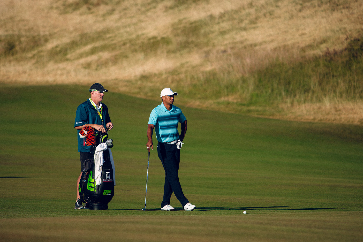 US Open Monday 33.JPG