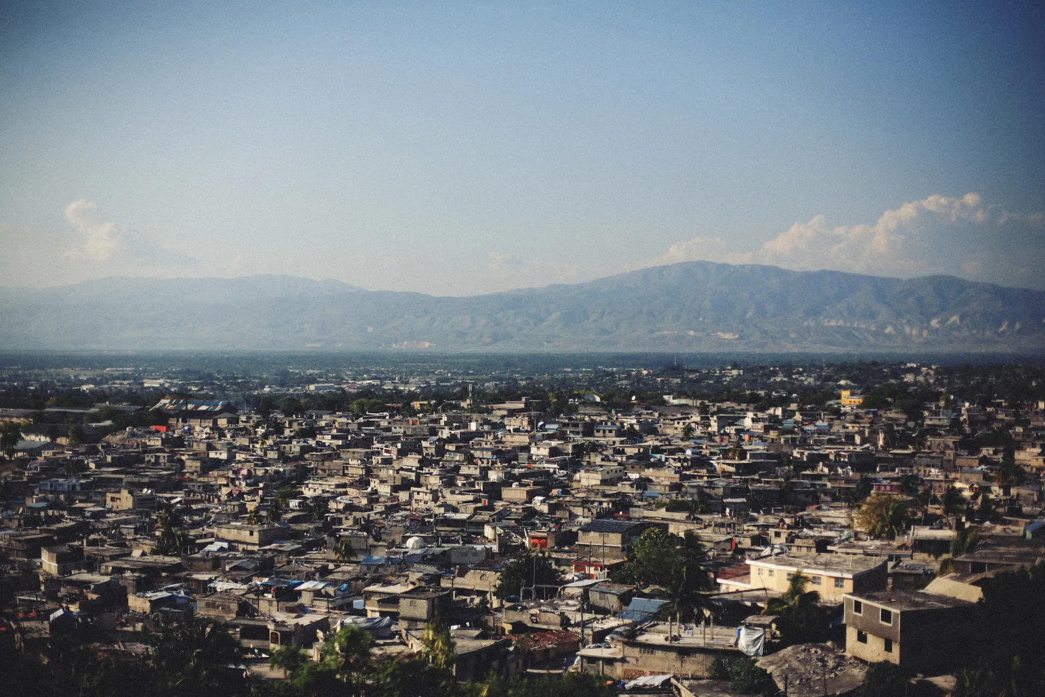 Haiti-1020.JPG