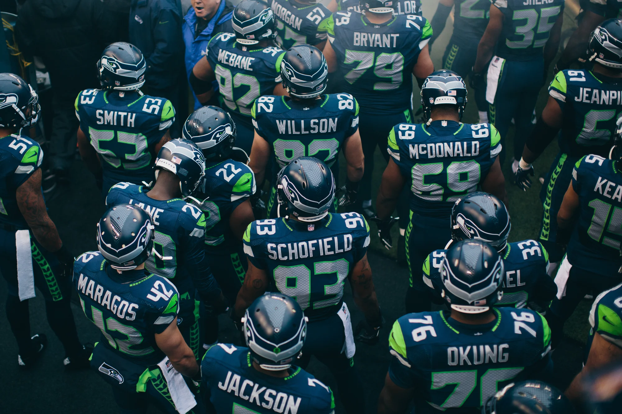 Seahawks Cards Jeff Marsh  -9.JPG