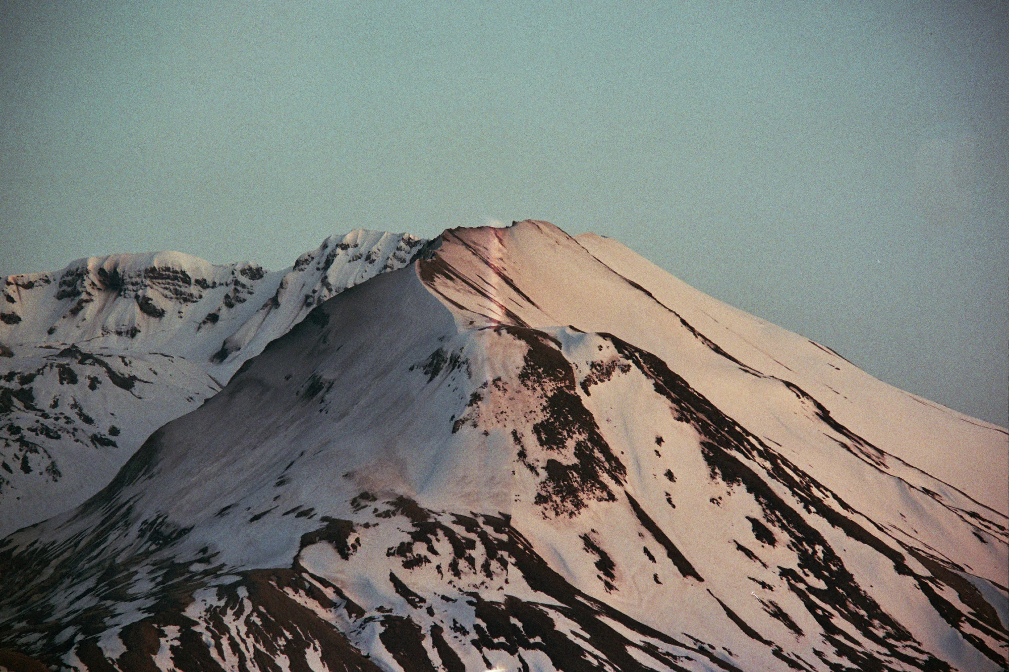 __9_0030.JPG