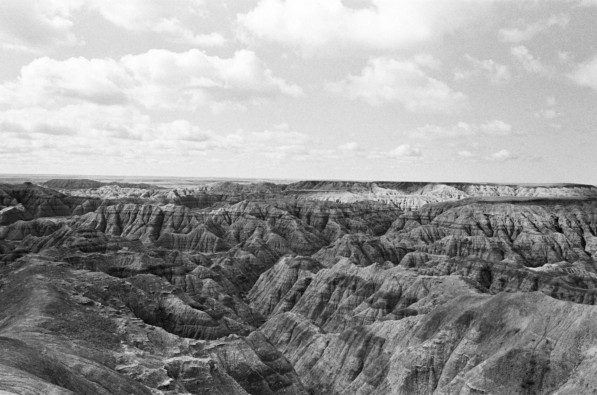 Badlands  10.JPG