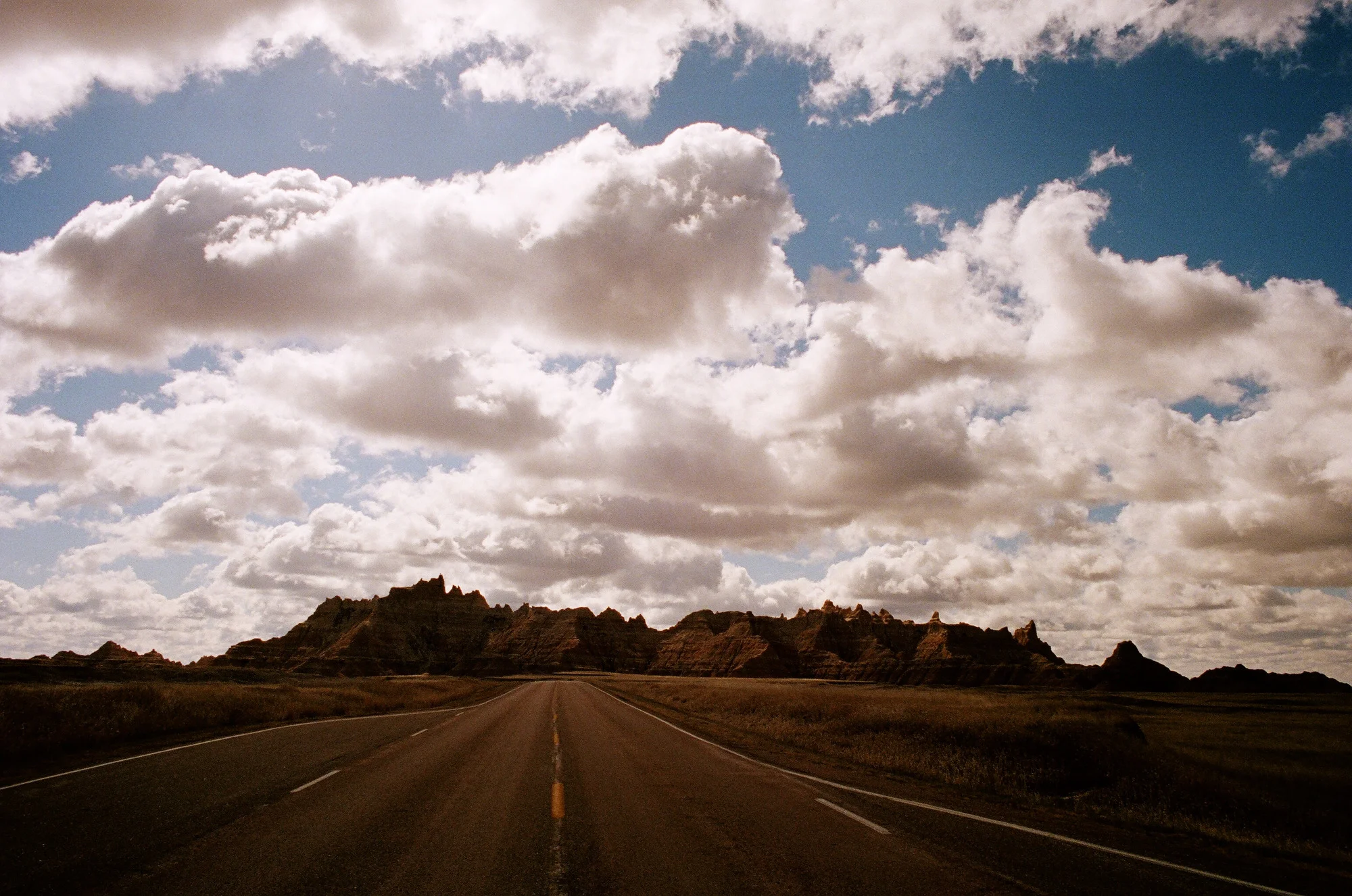 Badlands  39.JPG