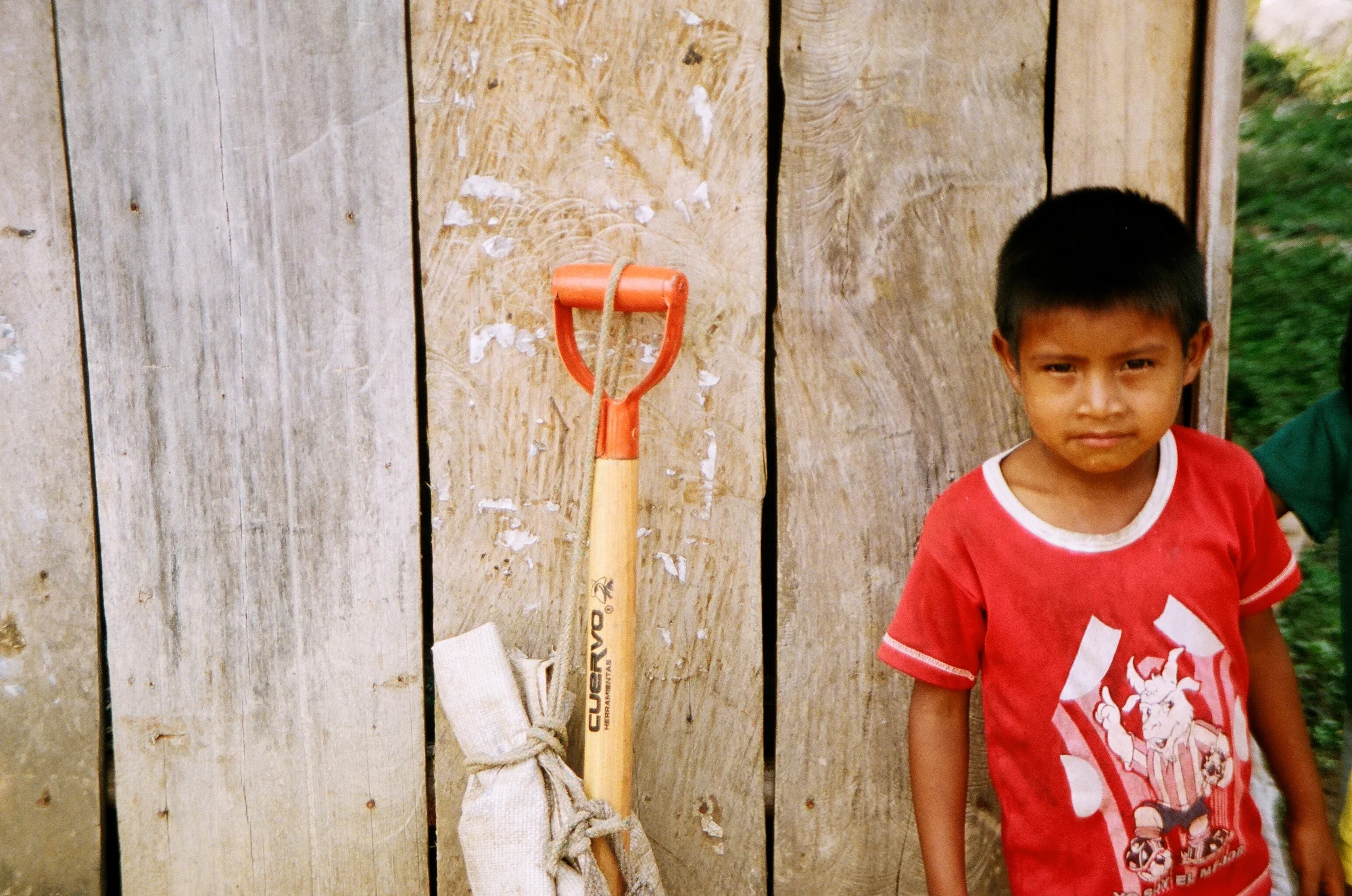 Chiapas  30.JPG