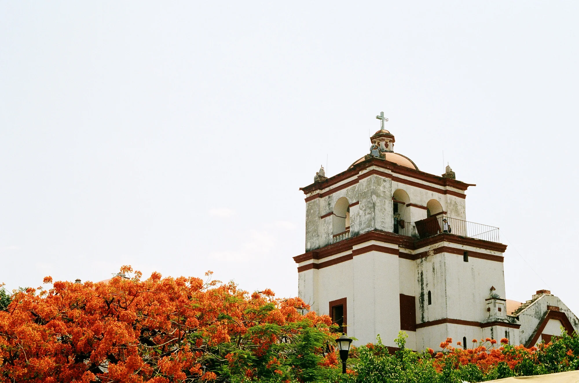 Chiapas  55.JPG