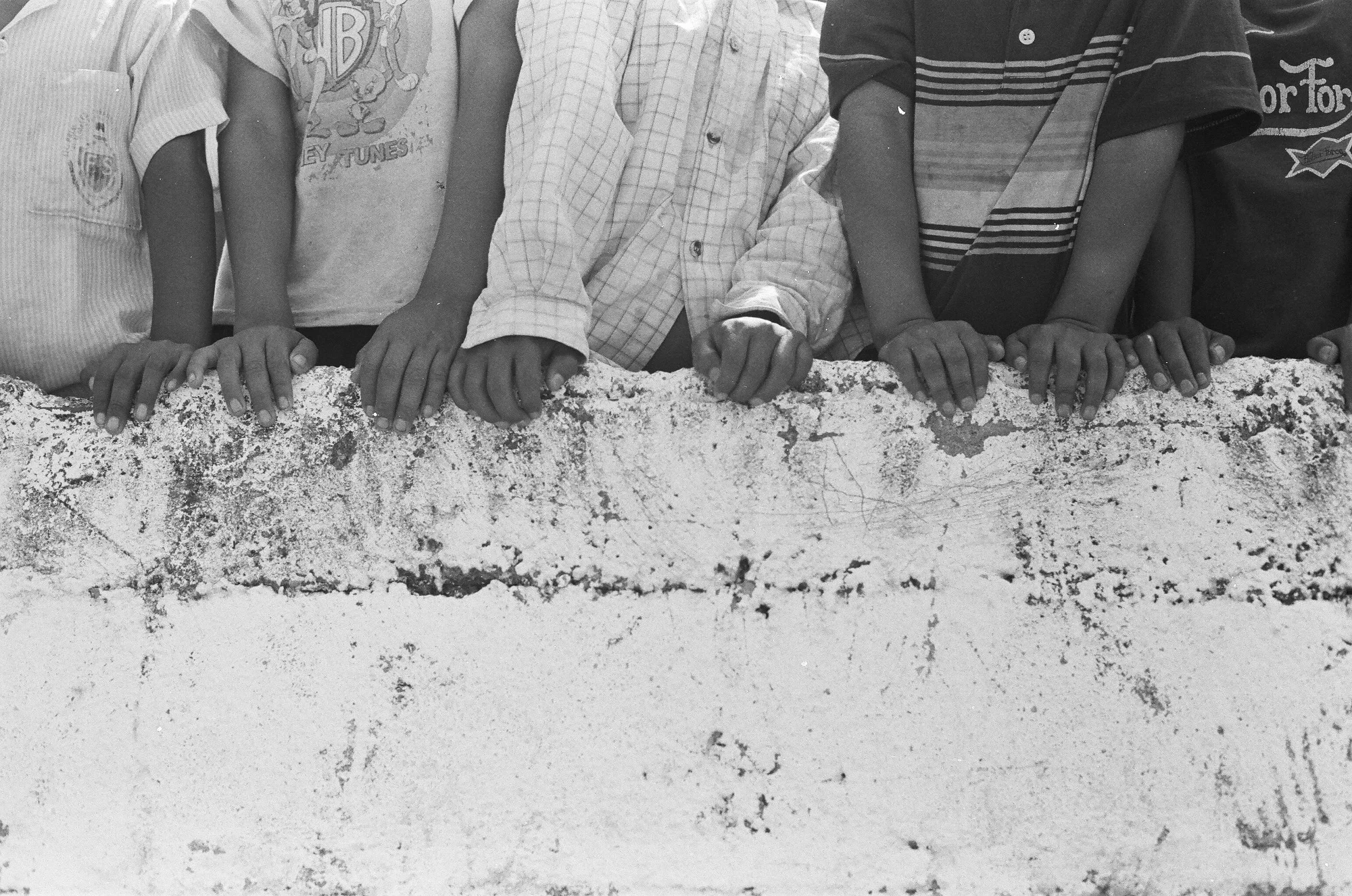 Chiapas  177.JPG