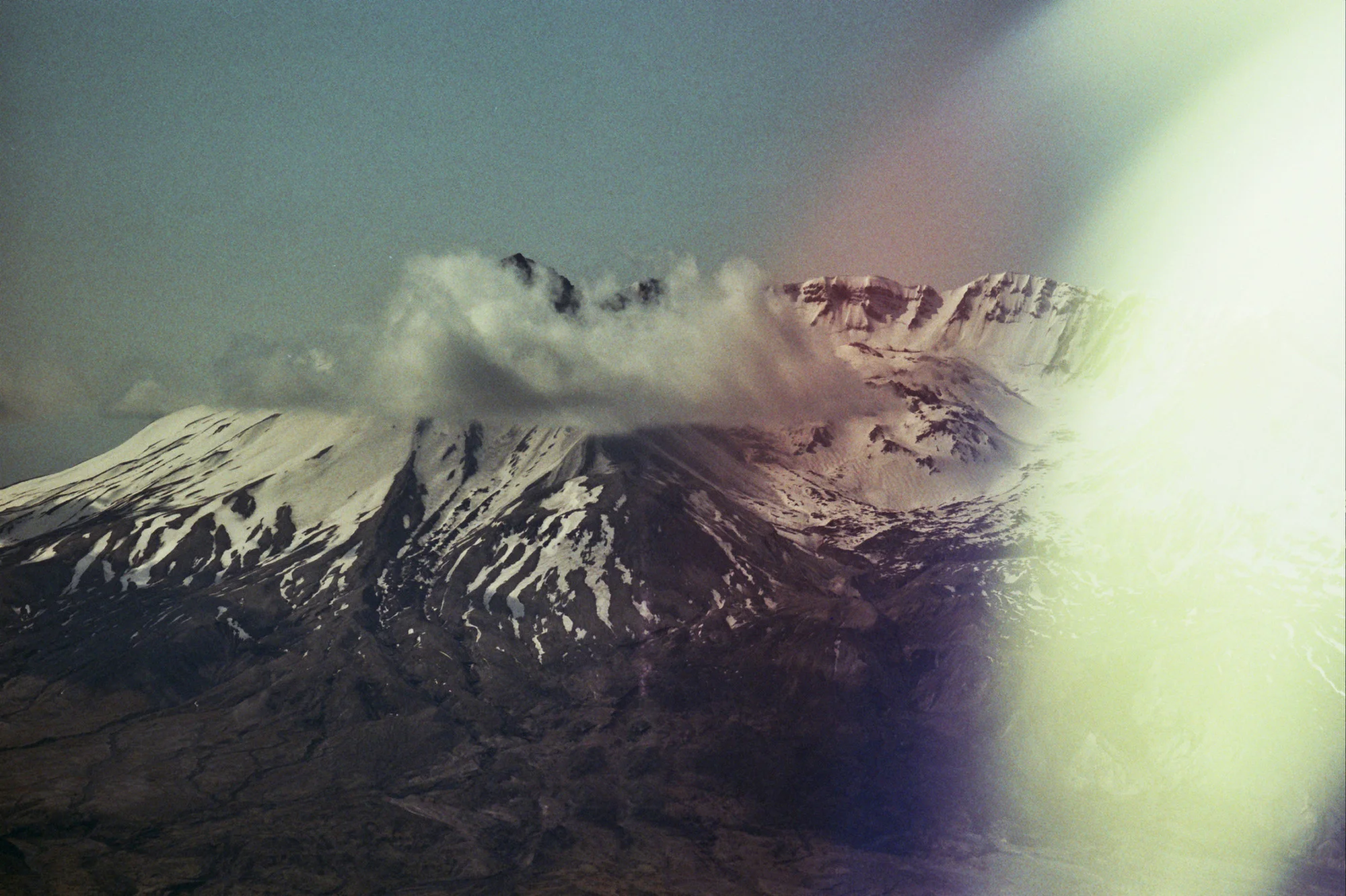 Film is not dead 4.JPG