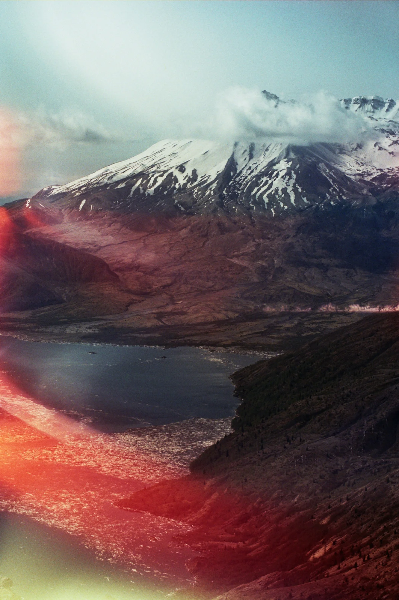 Film is not dead 9.JPG