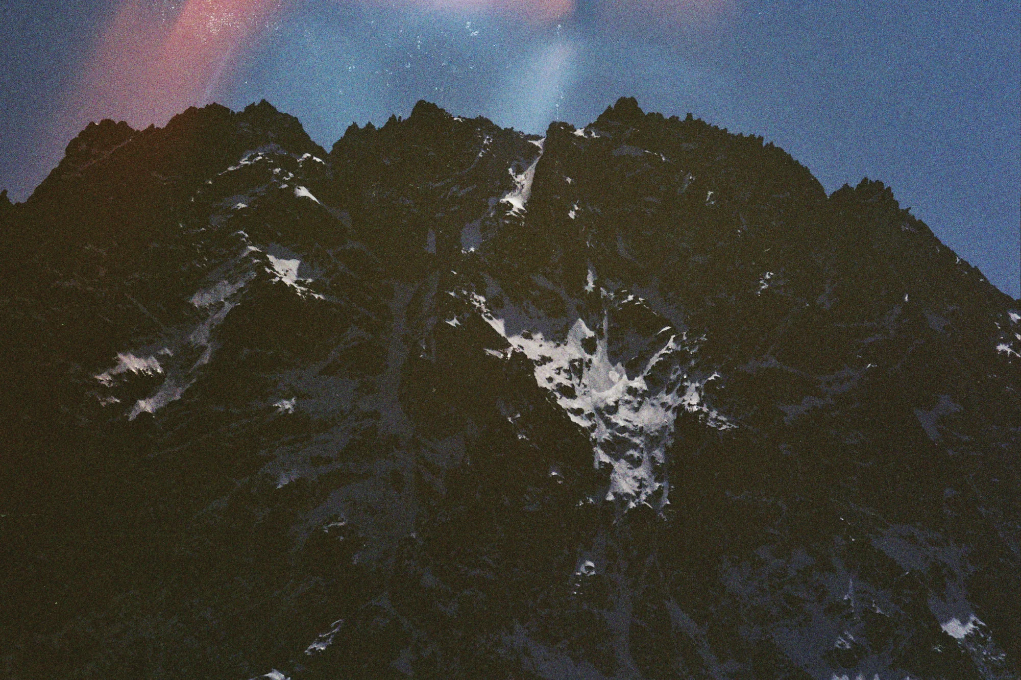 Film is not dead 34.JPG