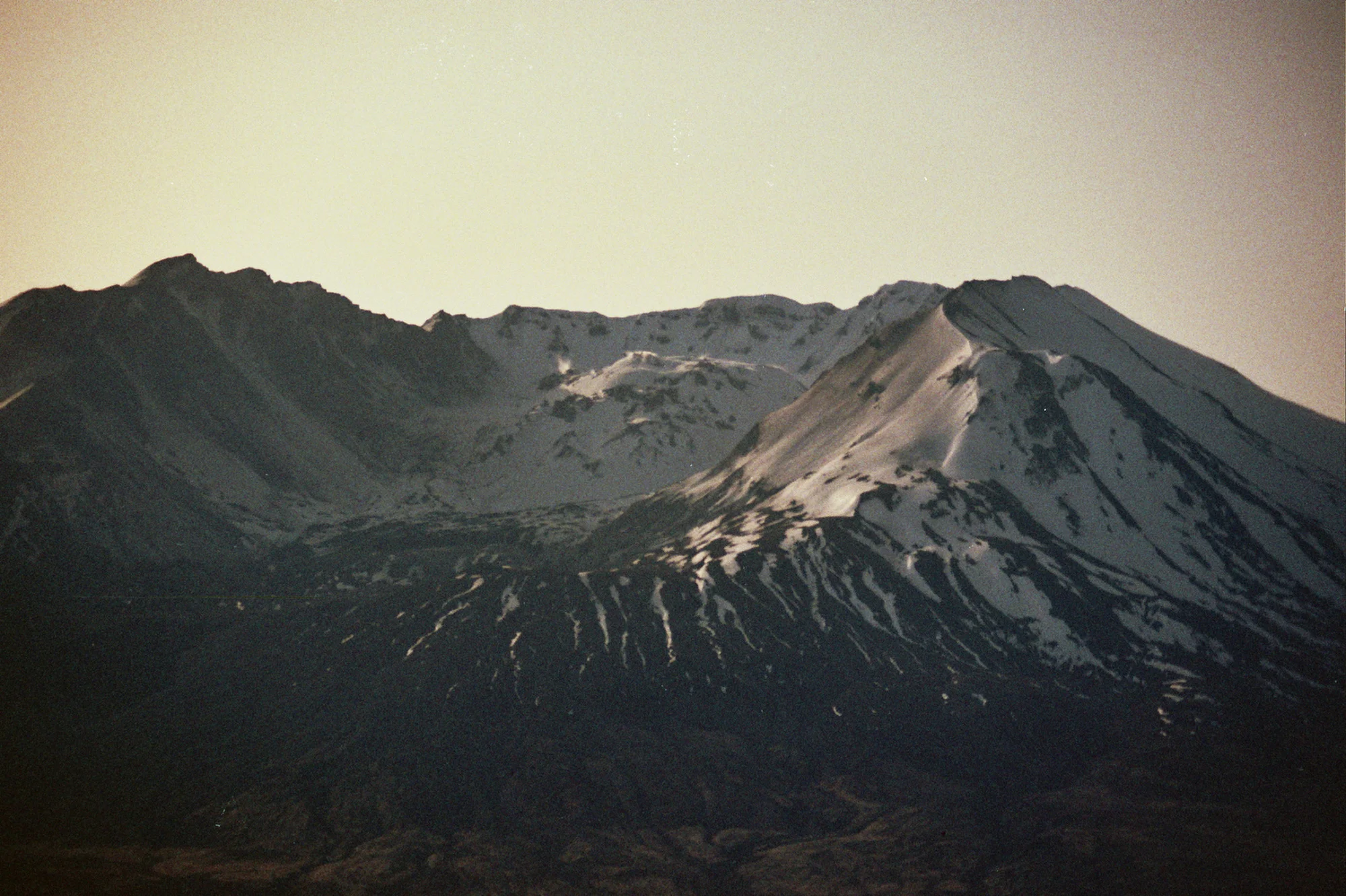 Film is not dead 35.JPG