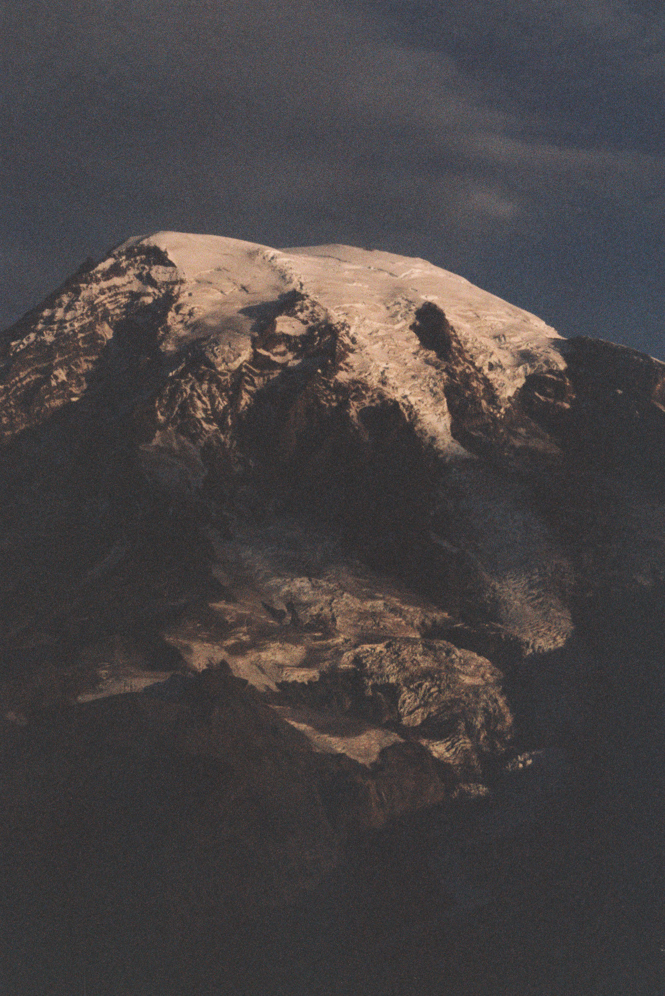 Film is not dead 57.JPG