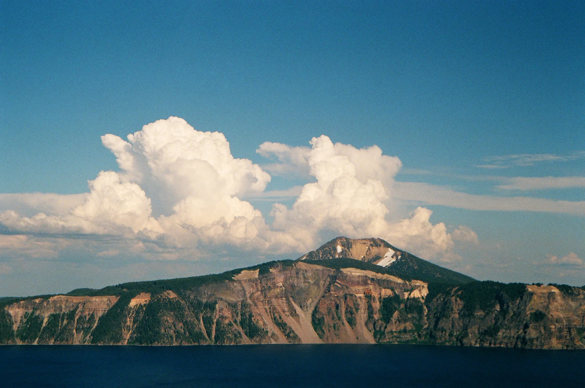 Film is not dead 83.JPG