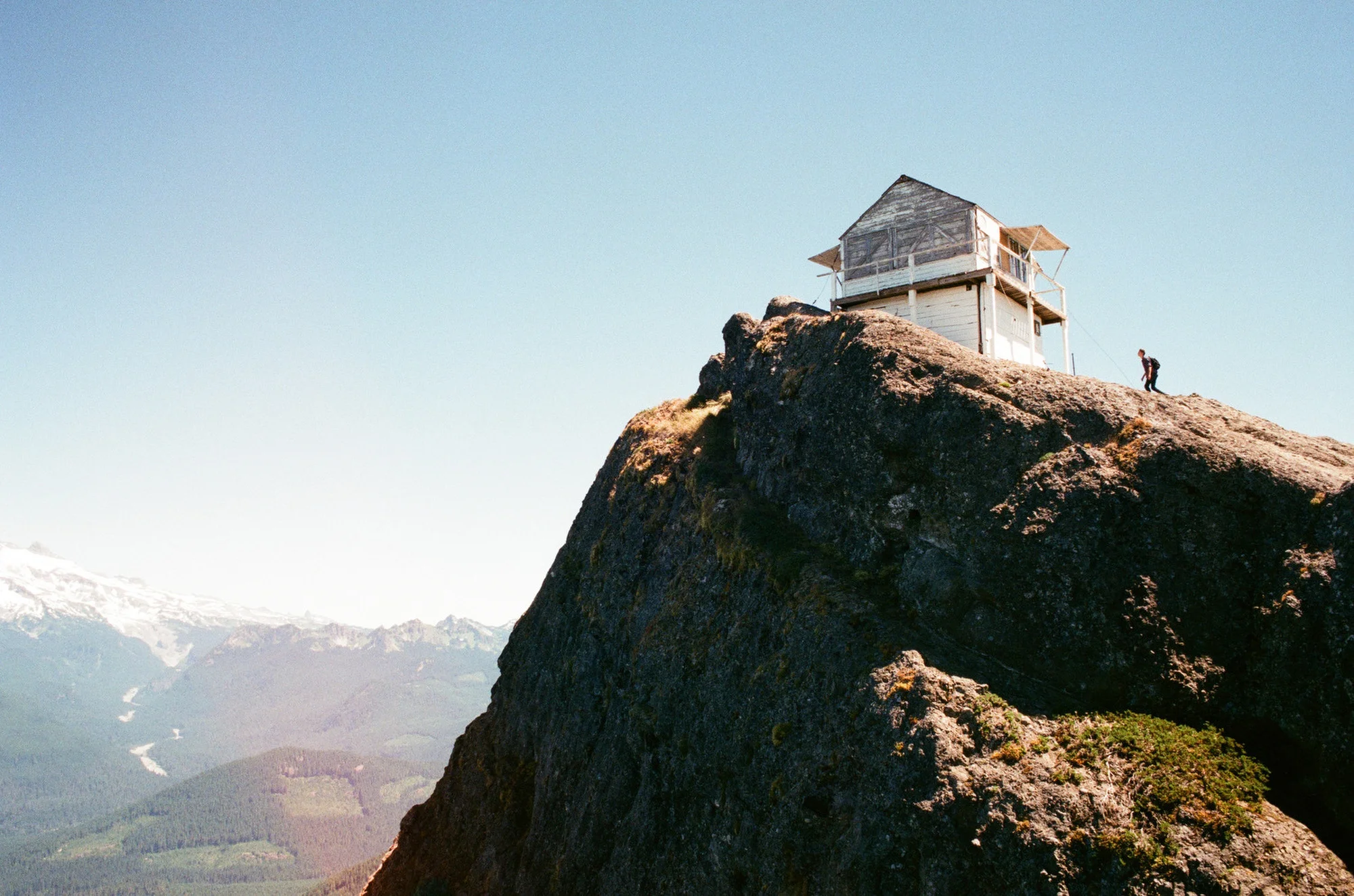 Film is not dead 98.JPG