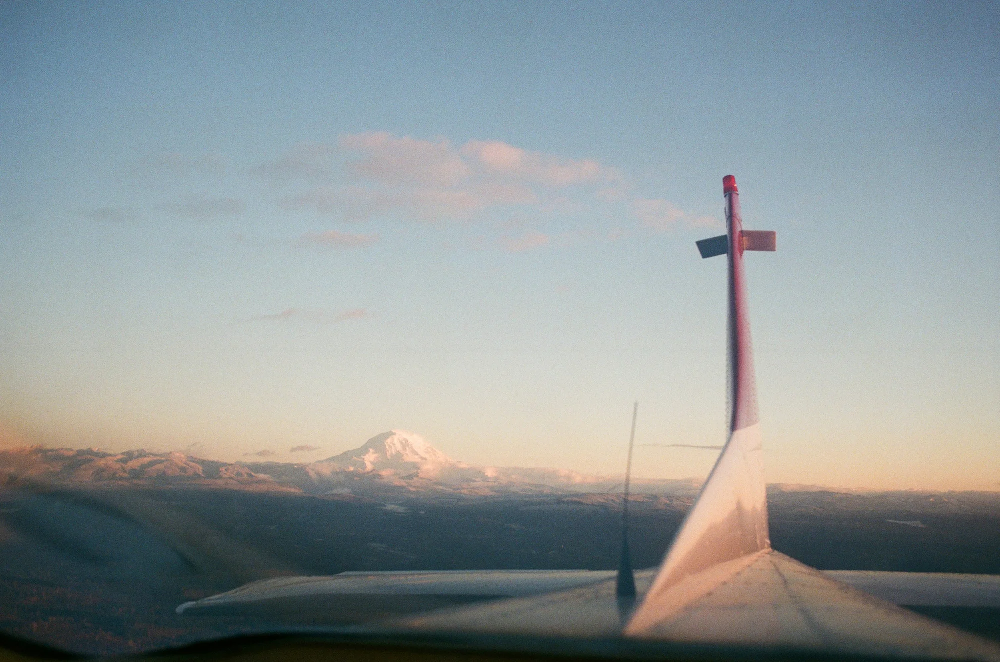 Film is not dead 101.JPG