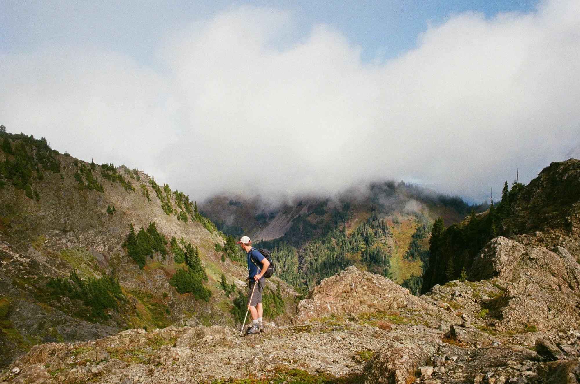 Film is not dead 116.JPG