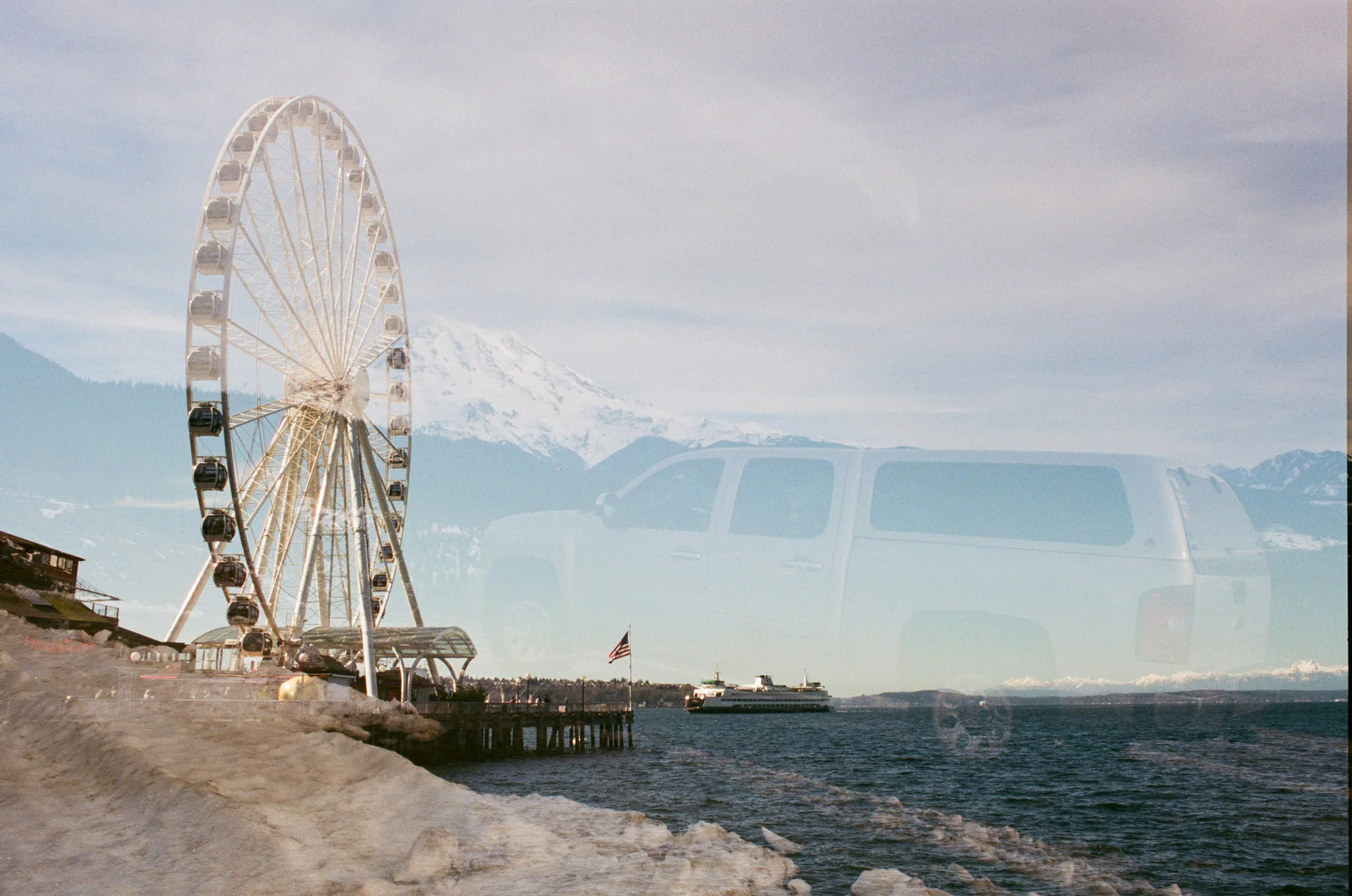 Film is not dead 119.JPG