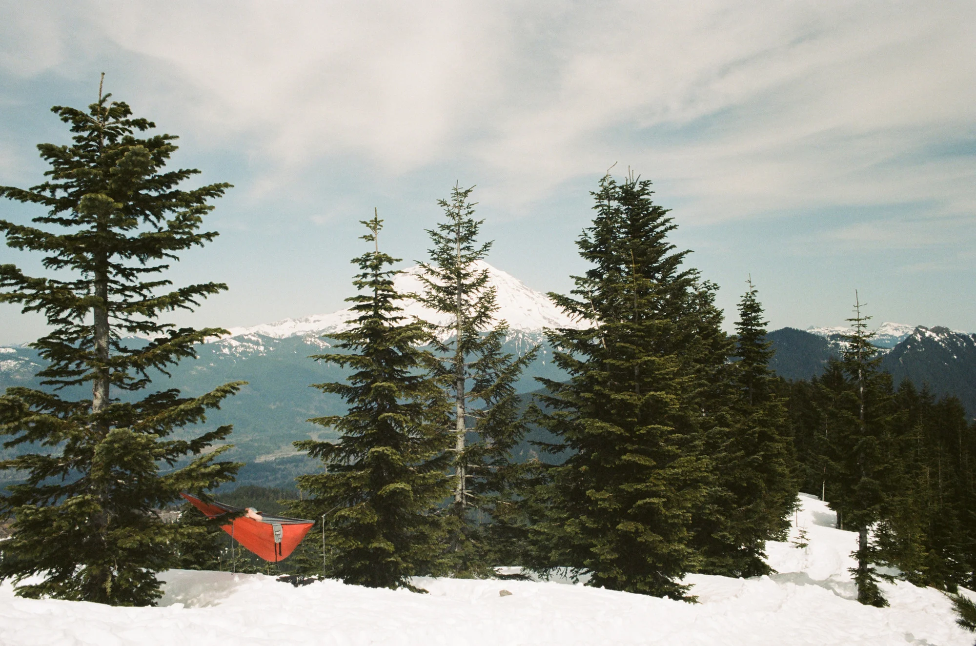 Film is not dead 124.JPG