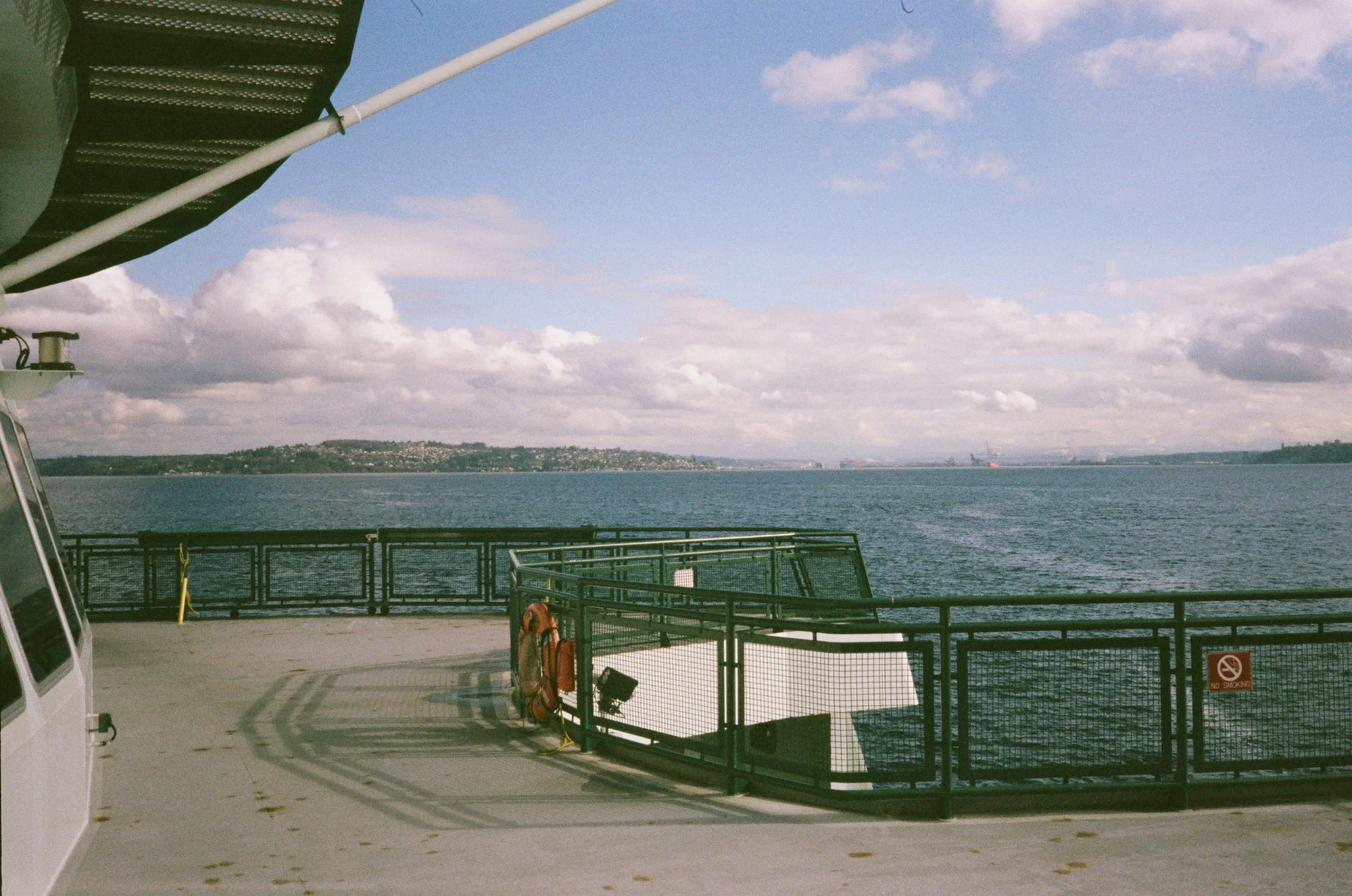 Film is not dead 126.JPG