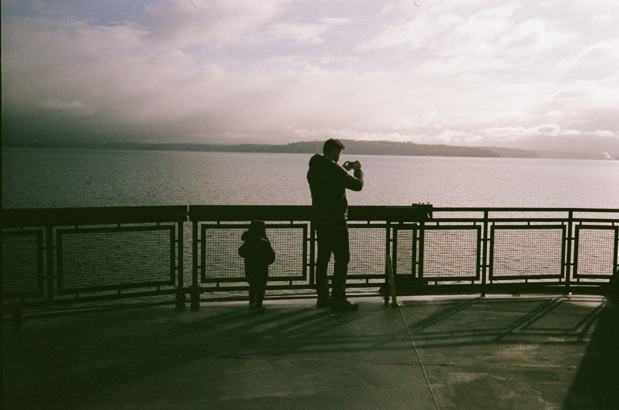 Film is not dead 127.JPG