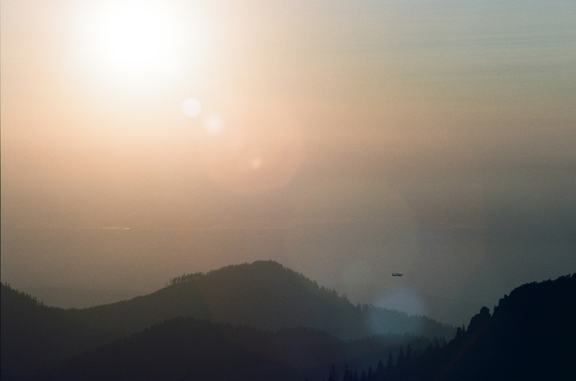 Film is not dead 140.JPG