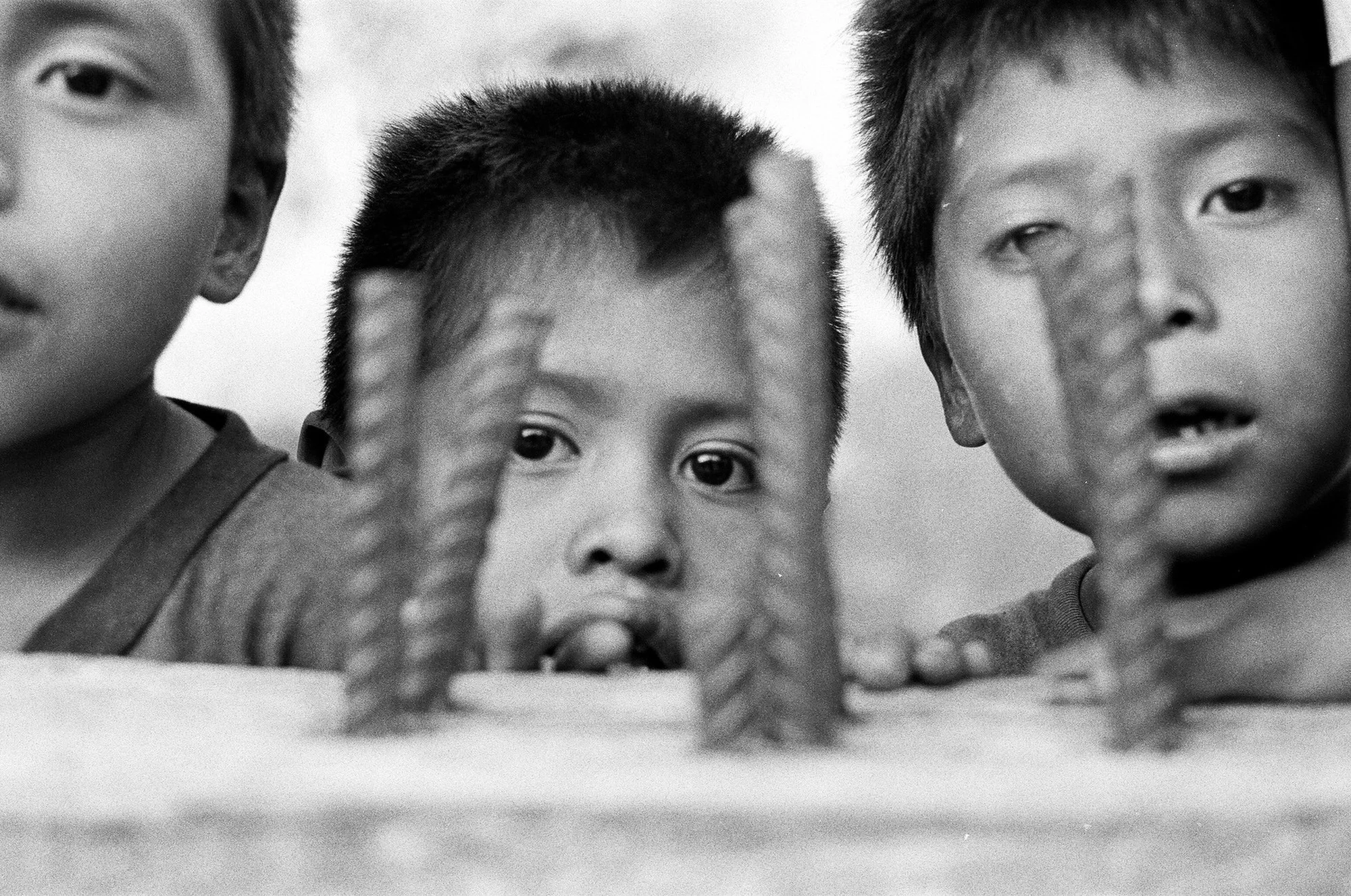 Film is not dead 211.JPG