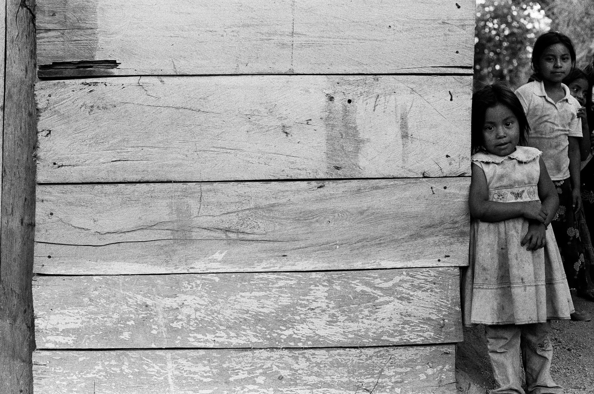 Film is not dead 212.JPG