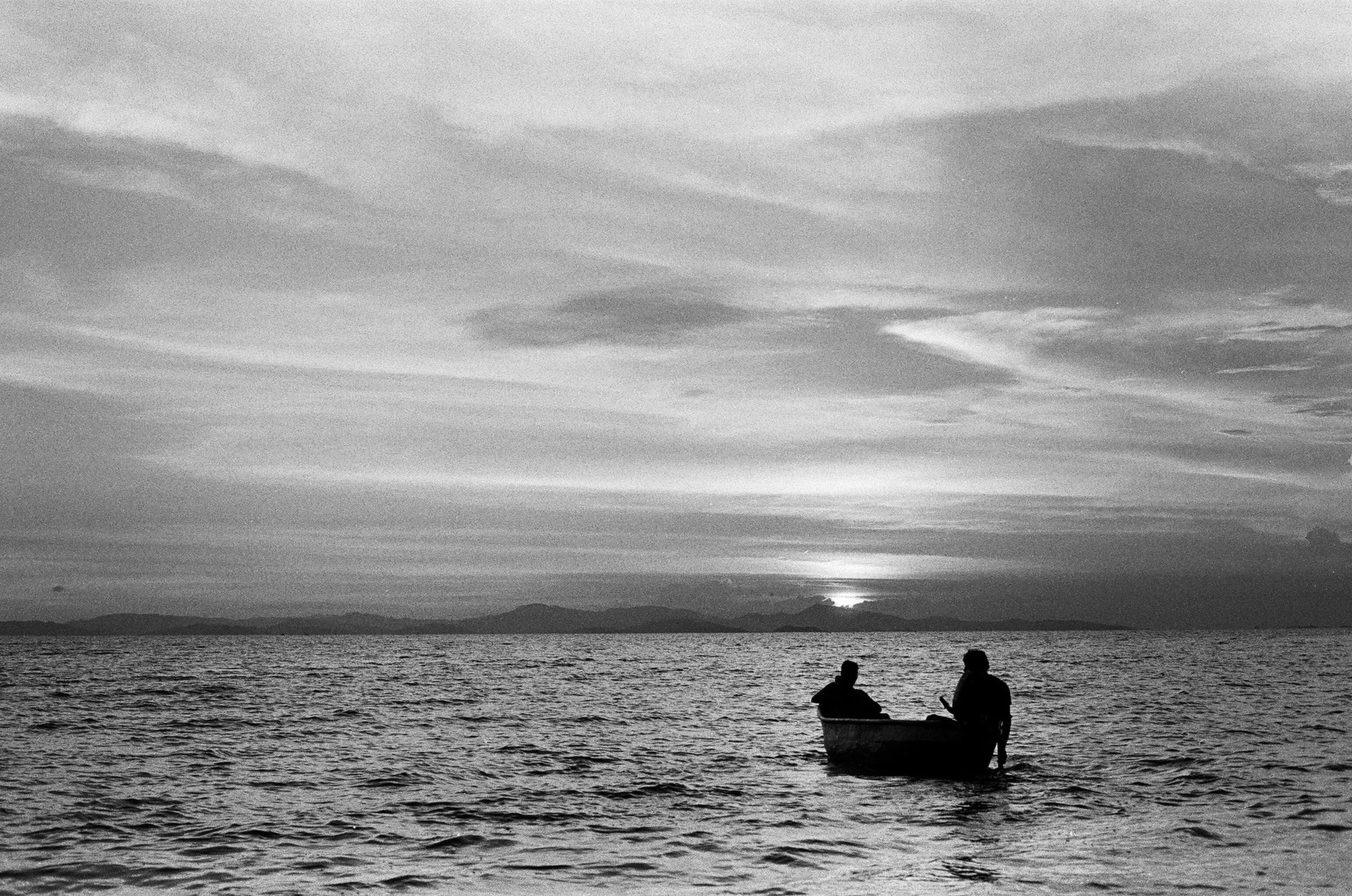 Film is not dead 215.JPG