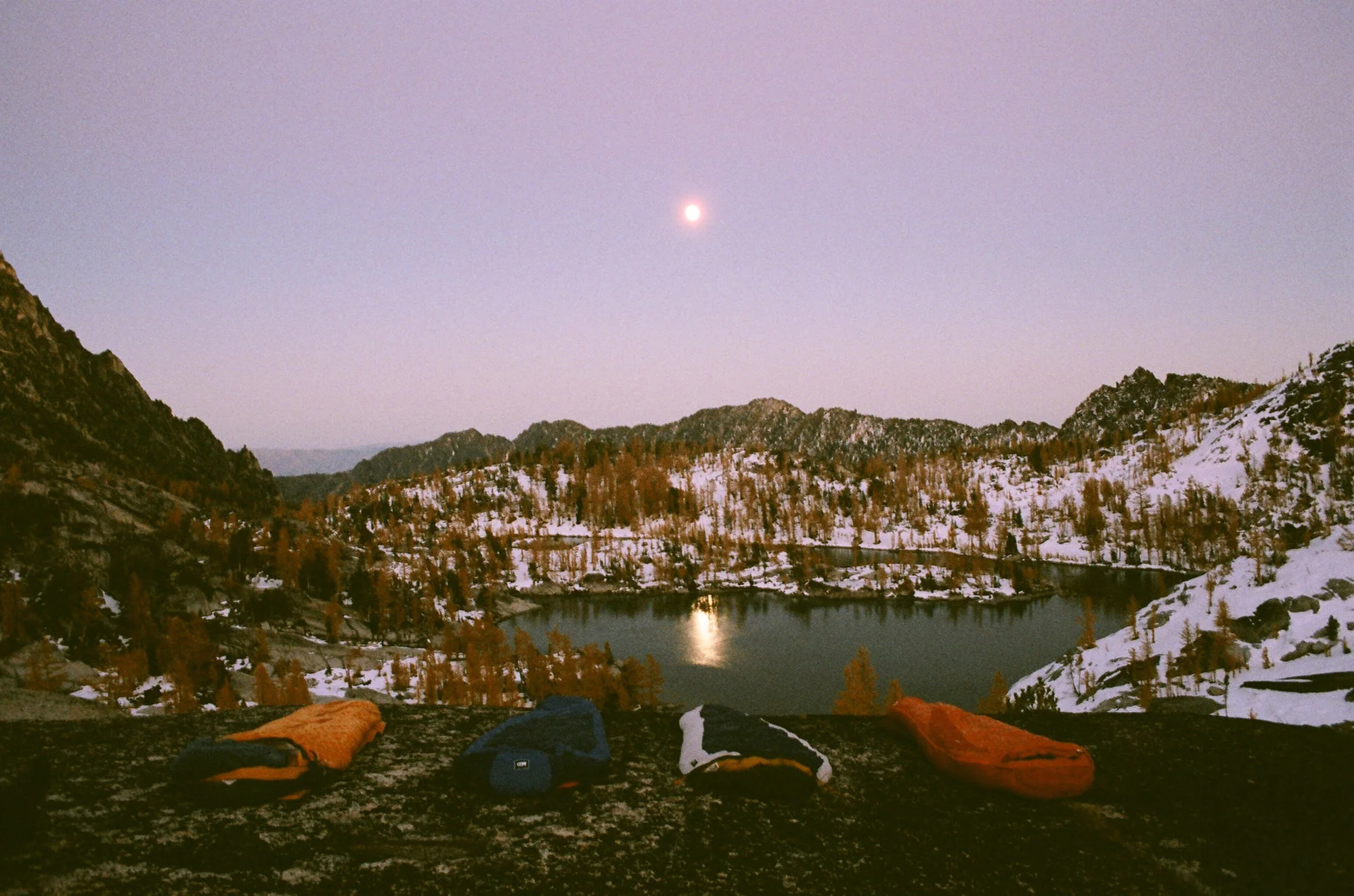 Film is not dead 231.JPG