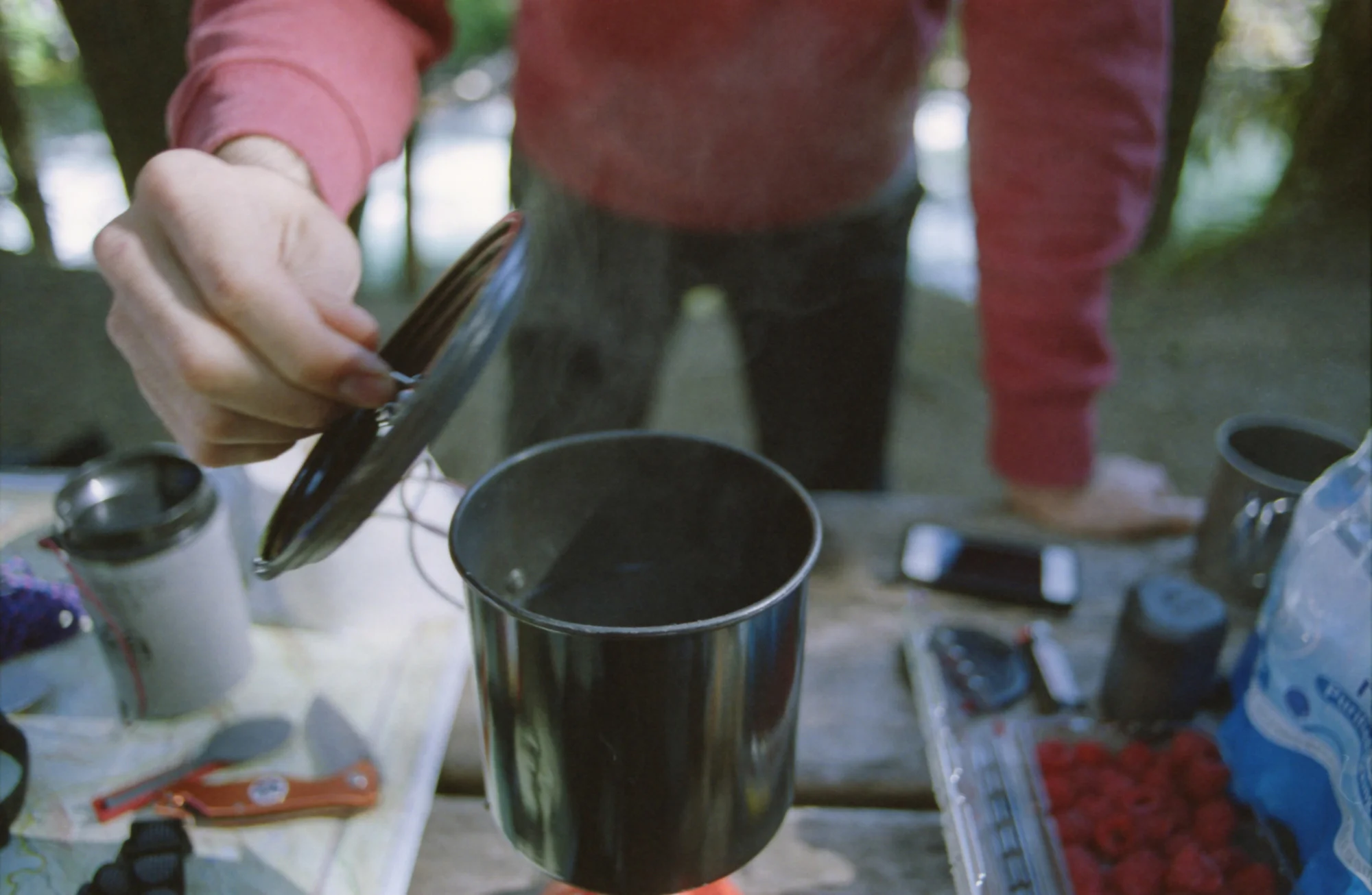 Film is not dead 255.JPG