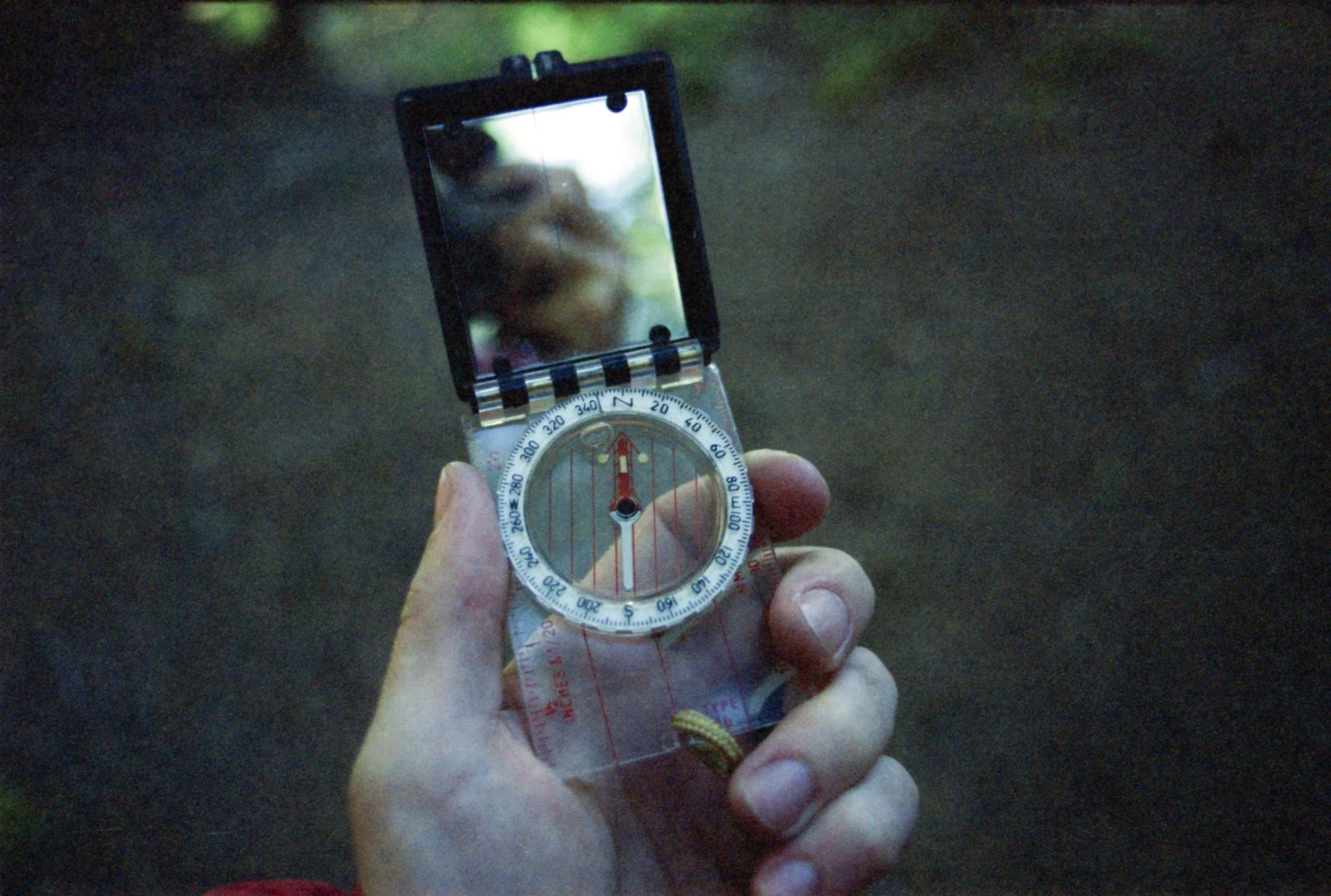 Film is not dead 257.JPG