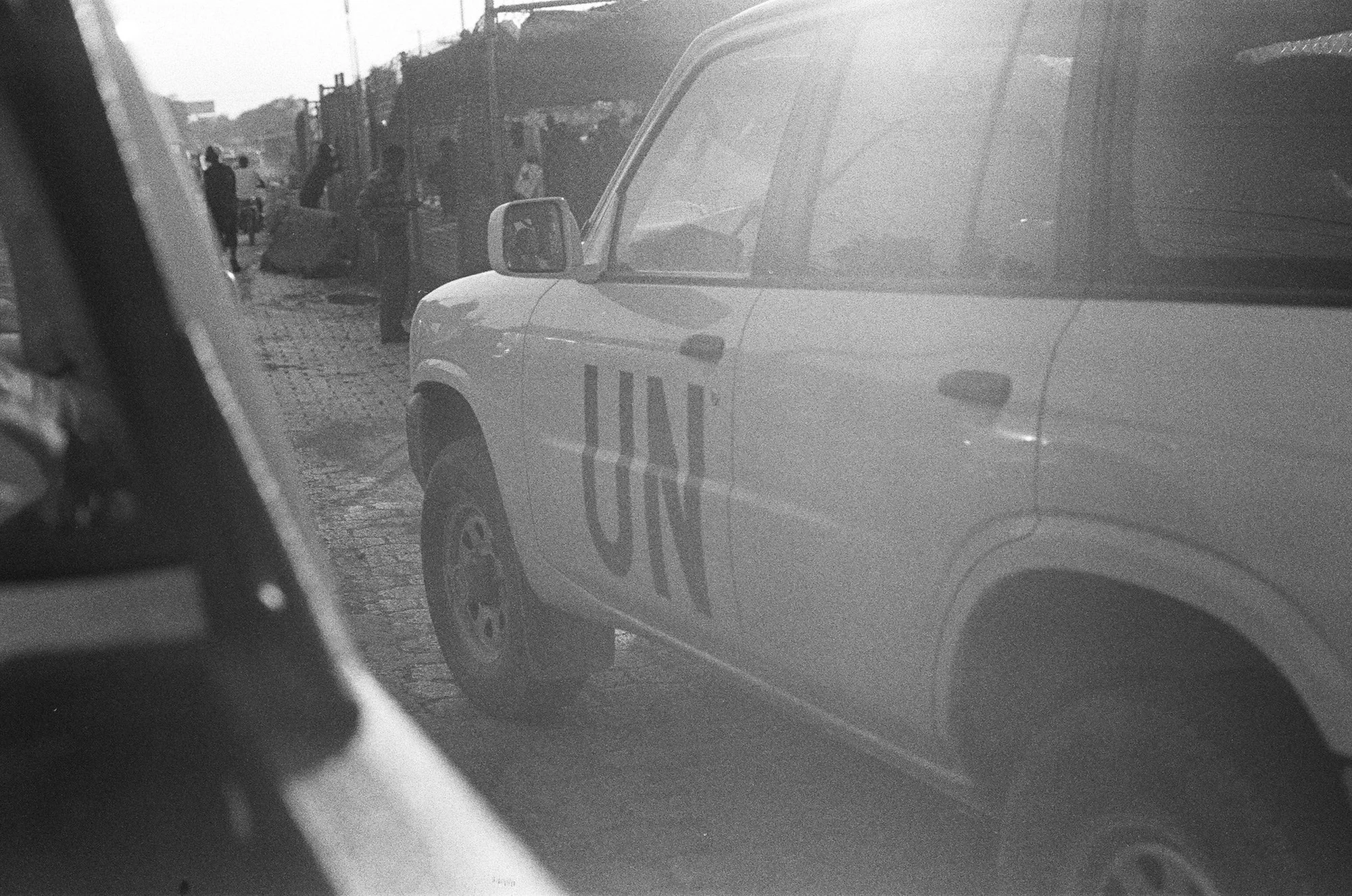 Film is not dead 266.JPG