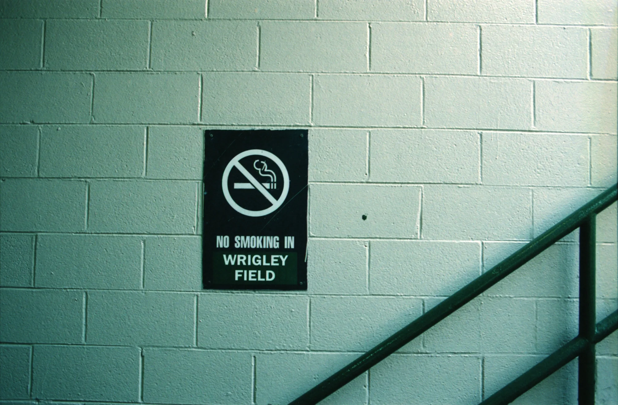 Film is not dead 292.JPG