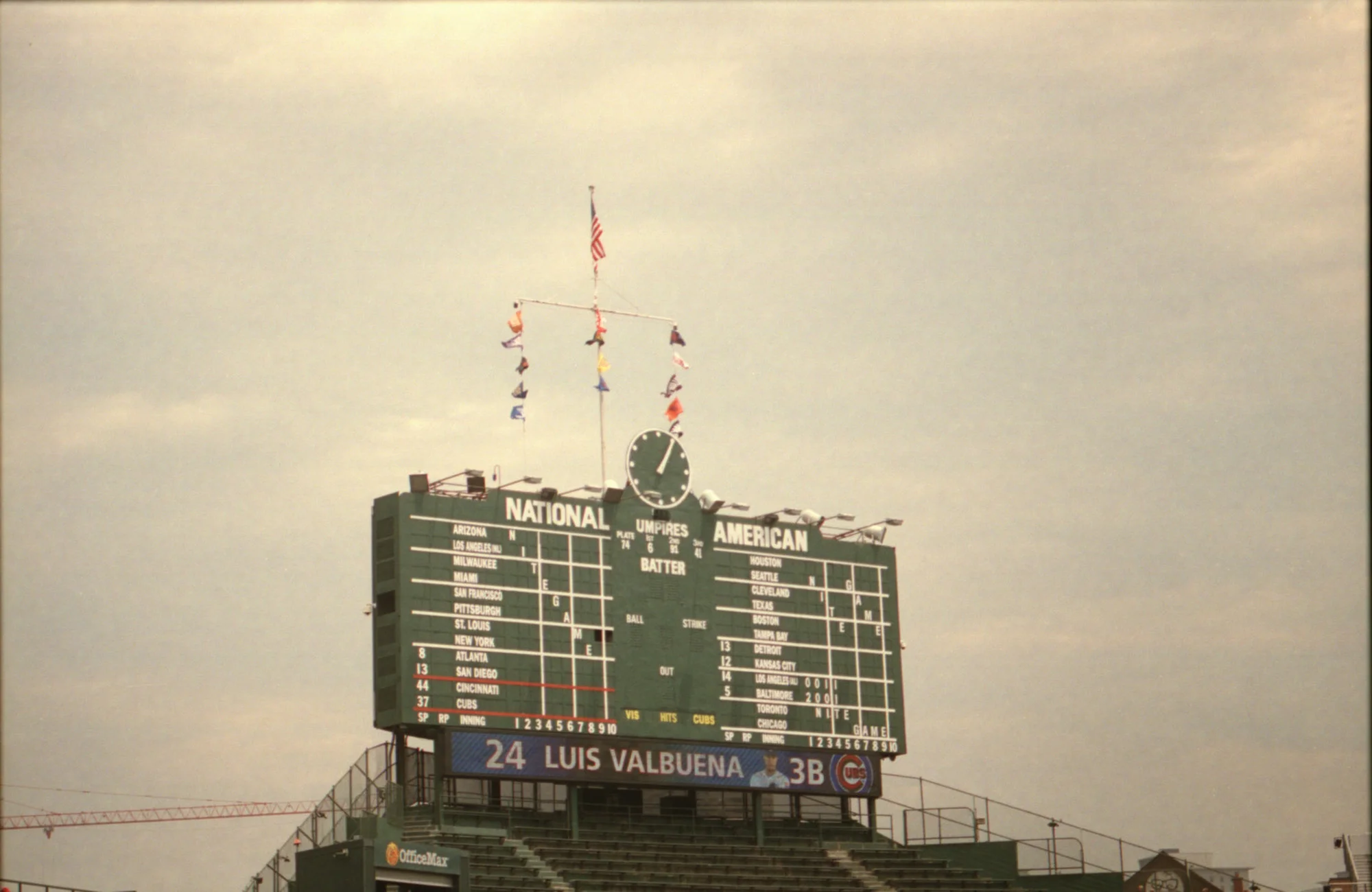 Film is not dead 300.JPG