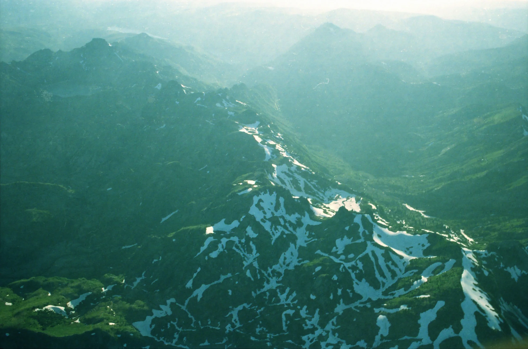 Film is not dead 321.JPG