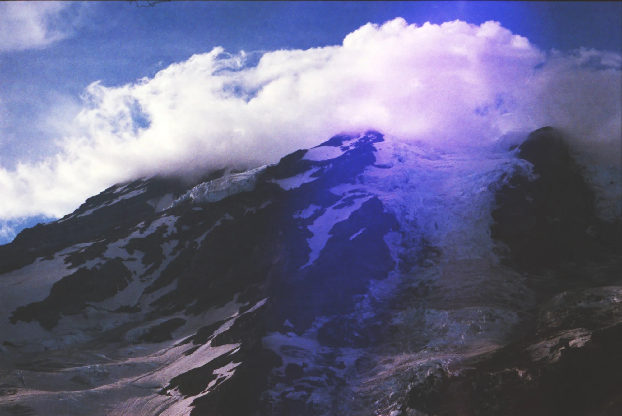 Film is not dead 339.JPG