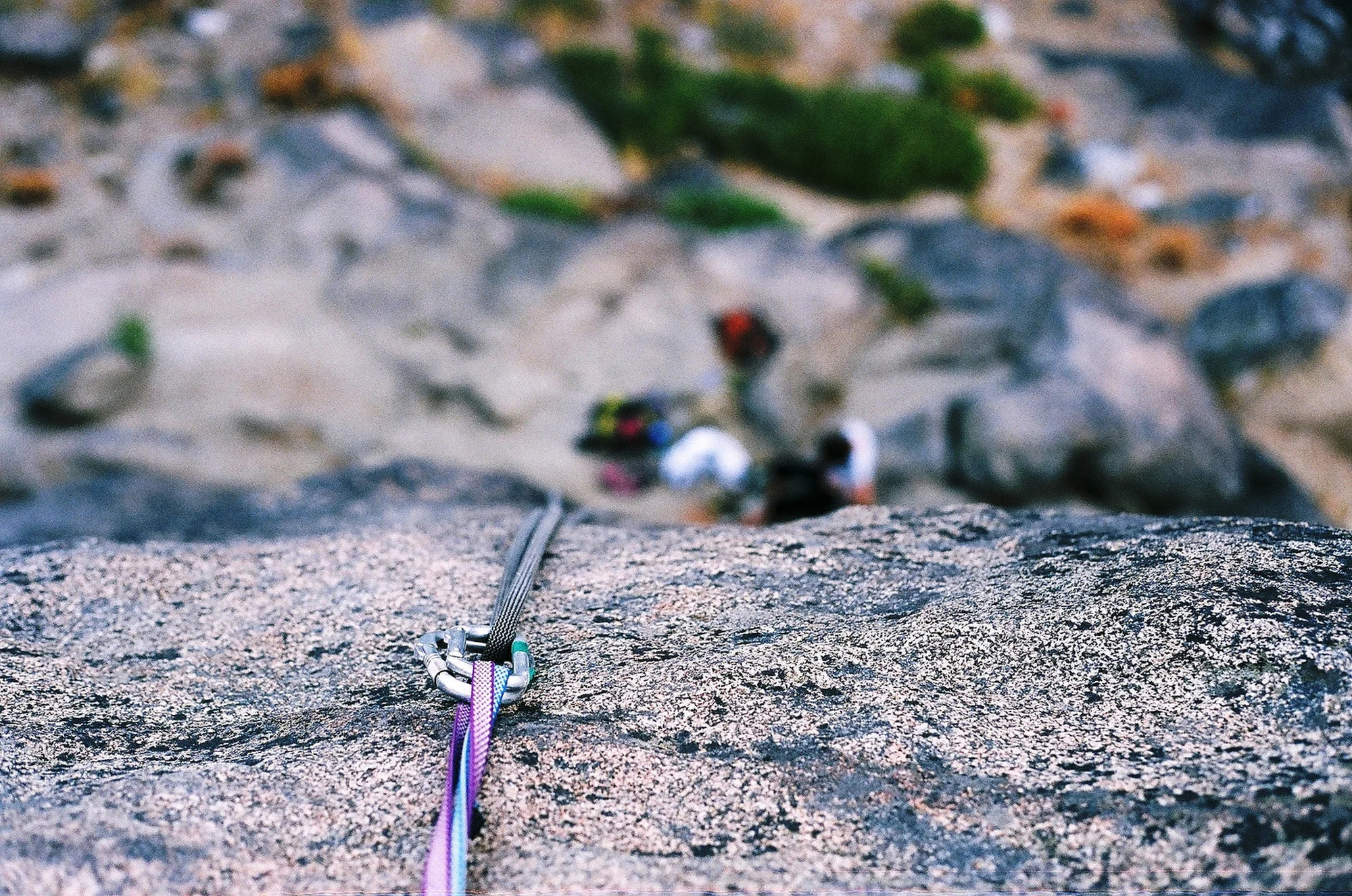 Film is not dead 353.JPG