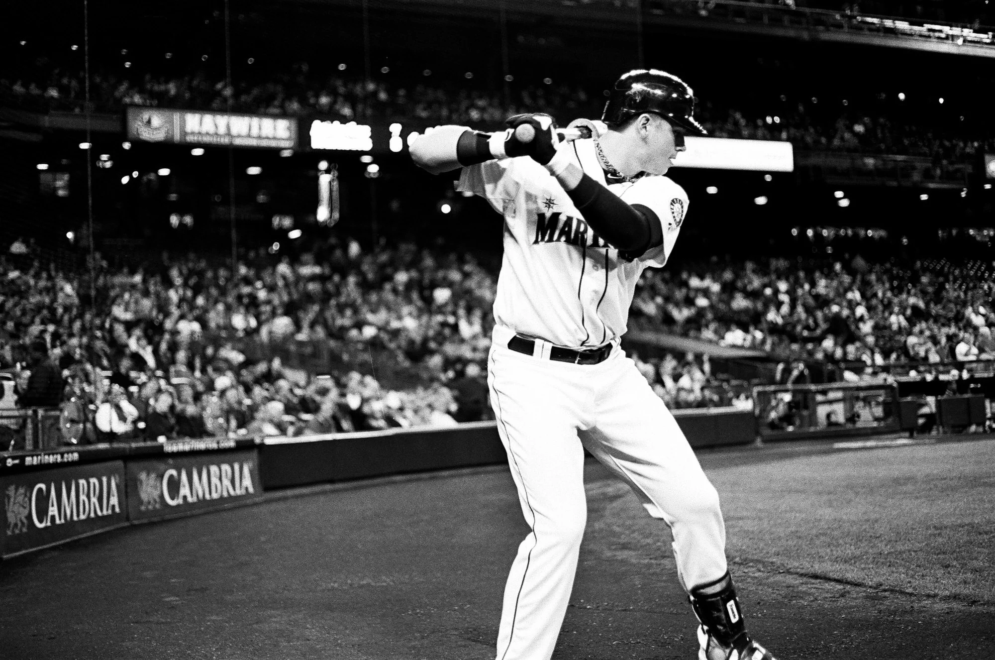 Film is not dead 356.JPG