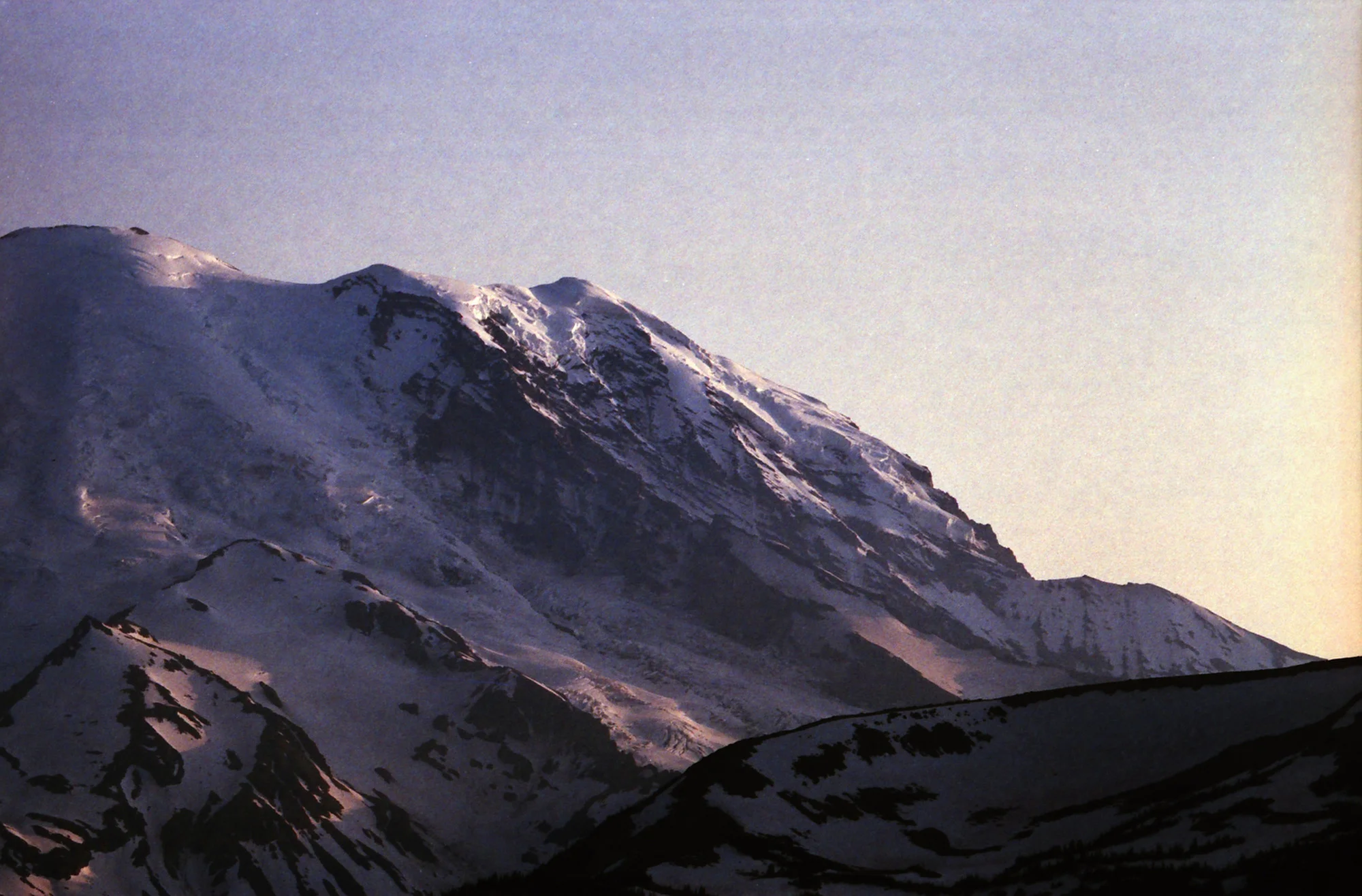 Film is not dead 375.JPG