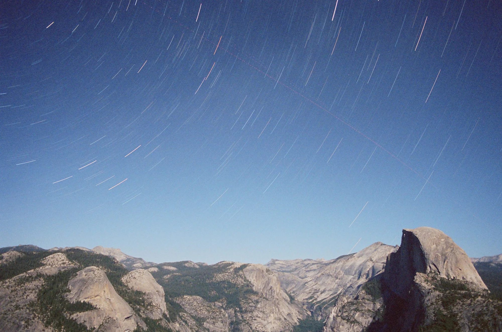 Film is not dead 383.JPG