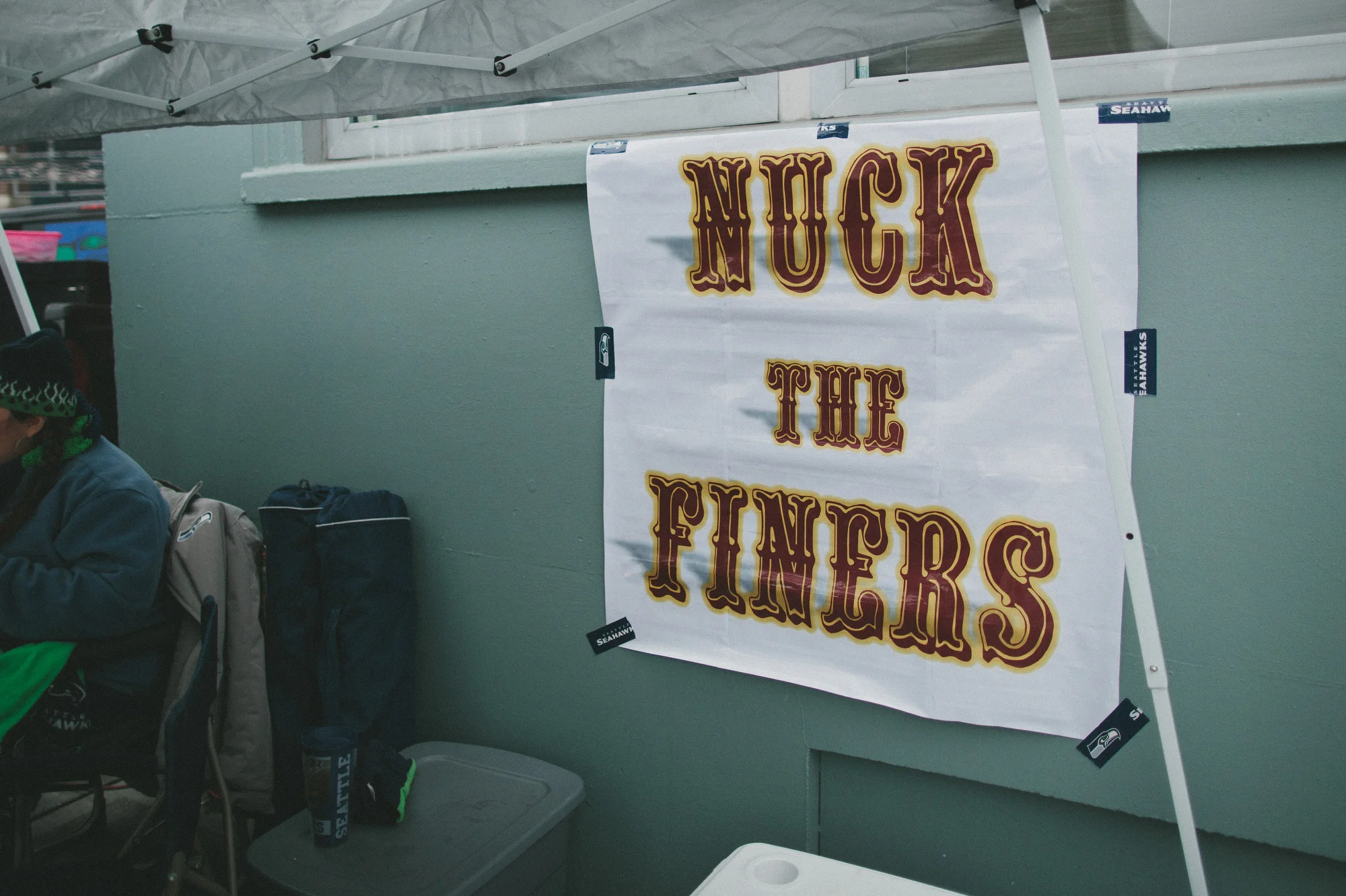 Hawks 9ers NFC Championship   -19.JPG
