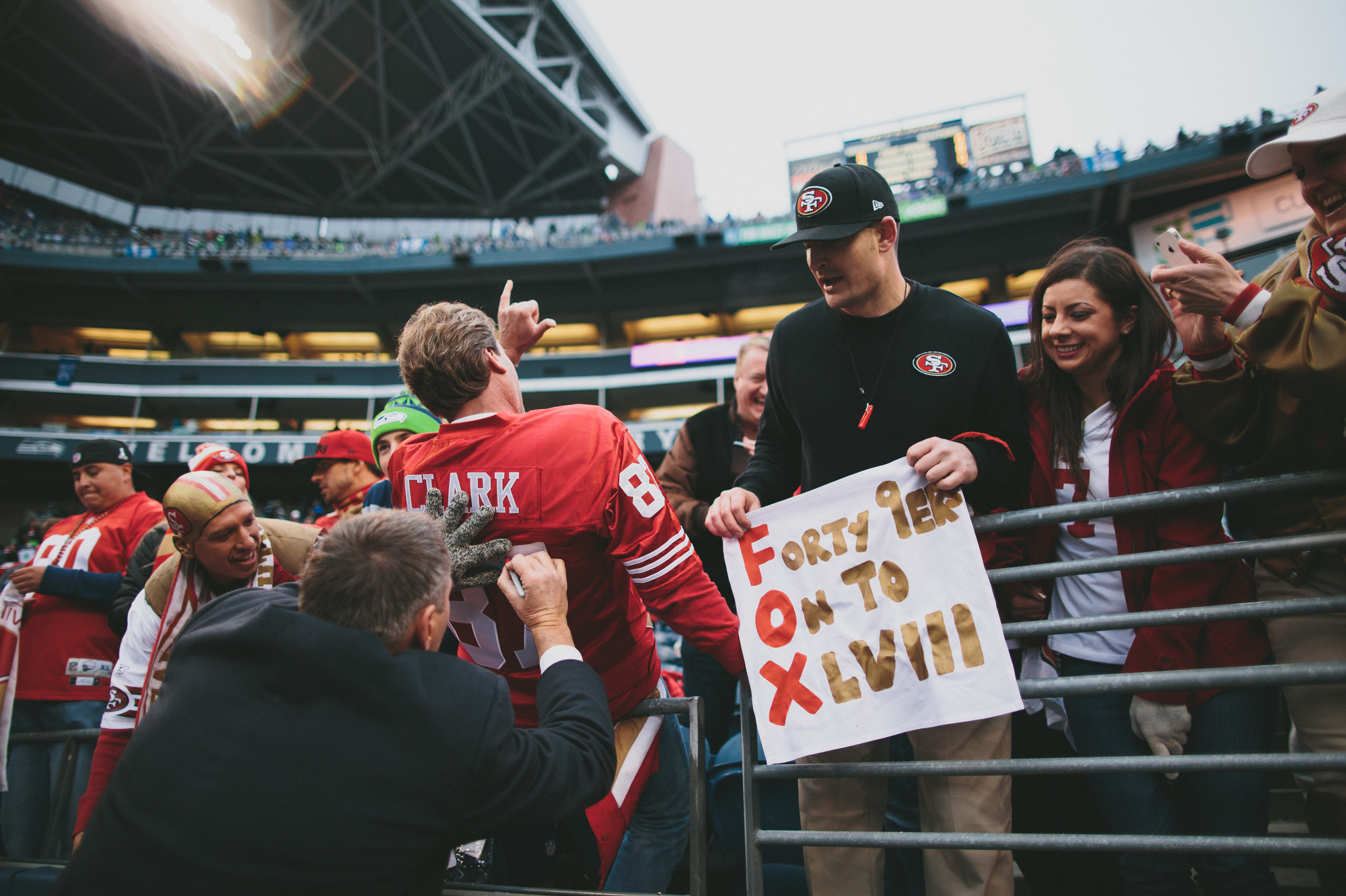 Hawks 9ers NFC Championship   -70.JPG