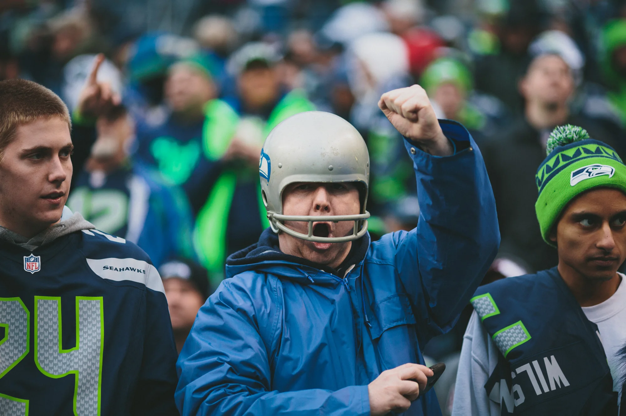Hawks 9ers NFC Championship   -79.JPG