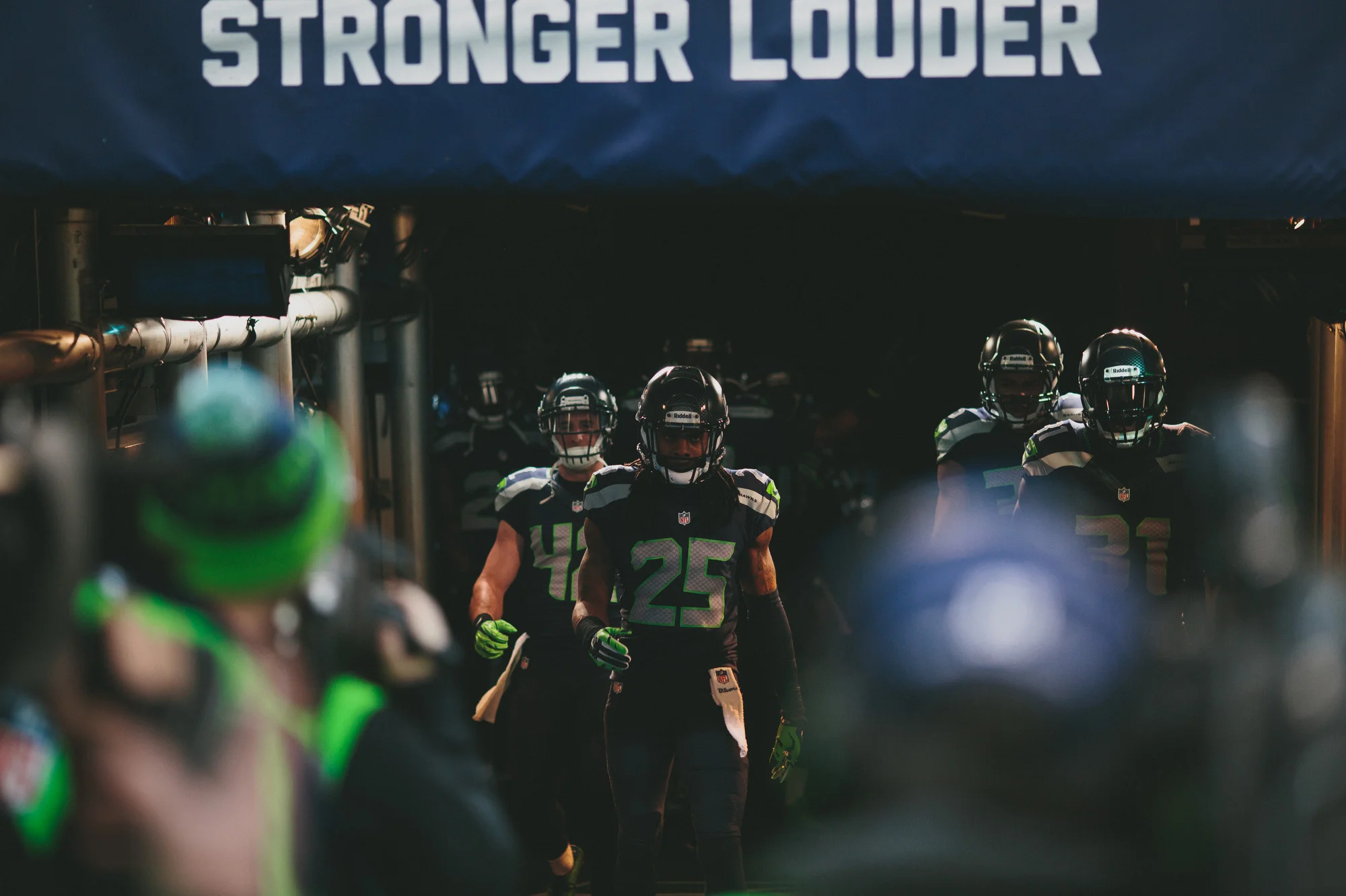 Hawks 9ers NFC Championship   -88.JPG