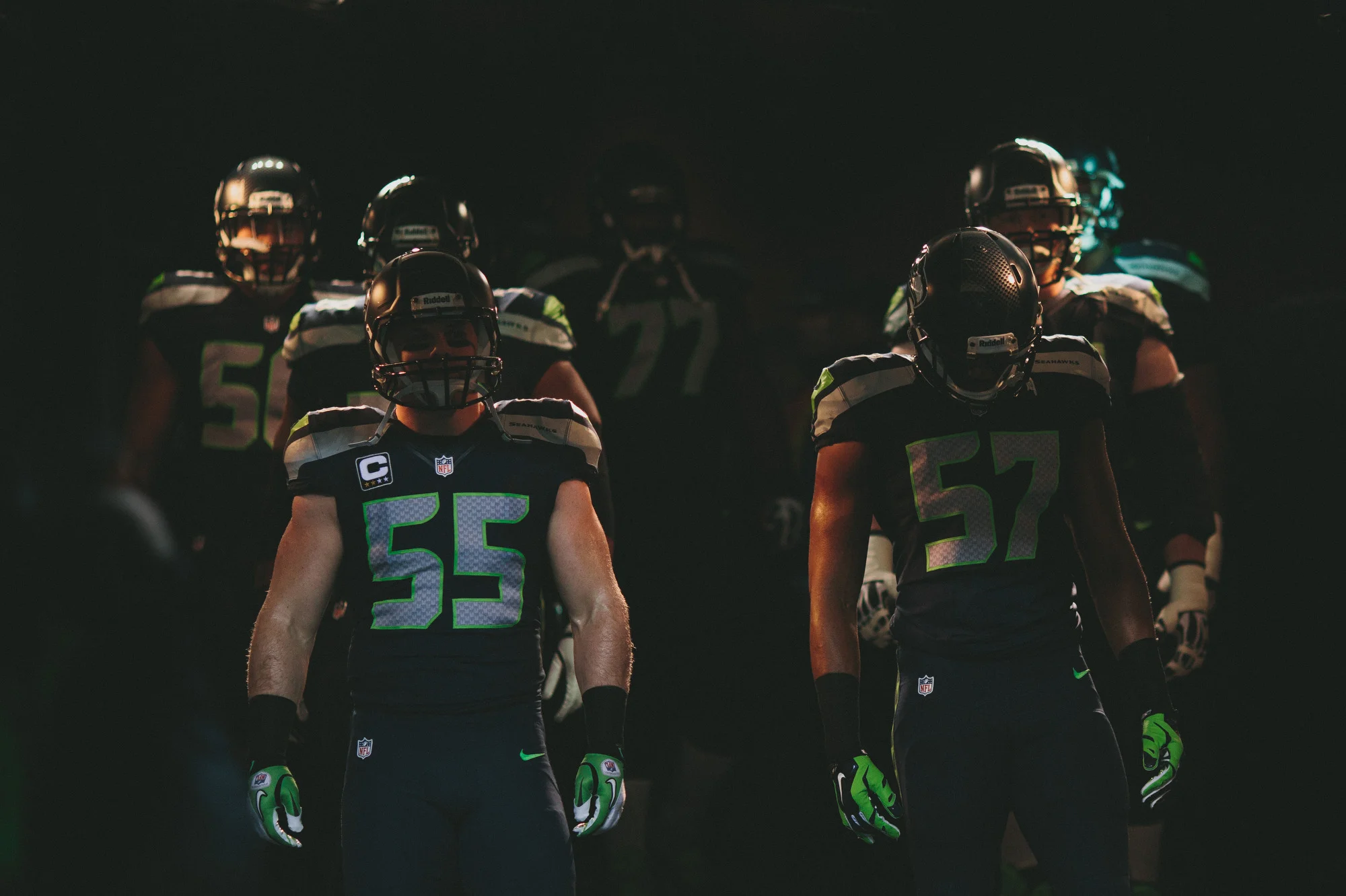 Hawks 9ers NFC Championship   -100.JPG