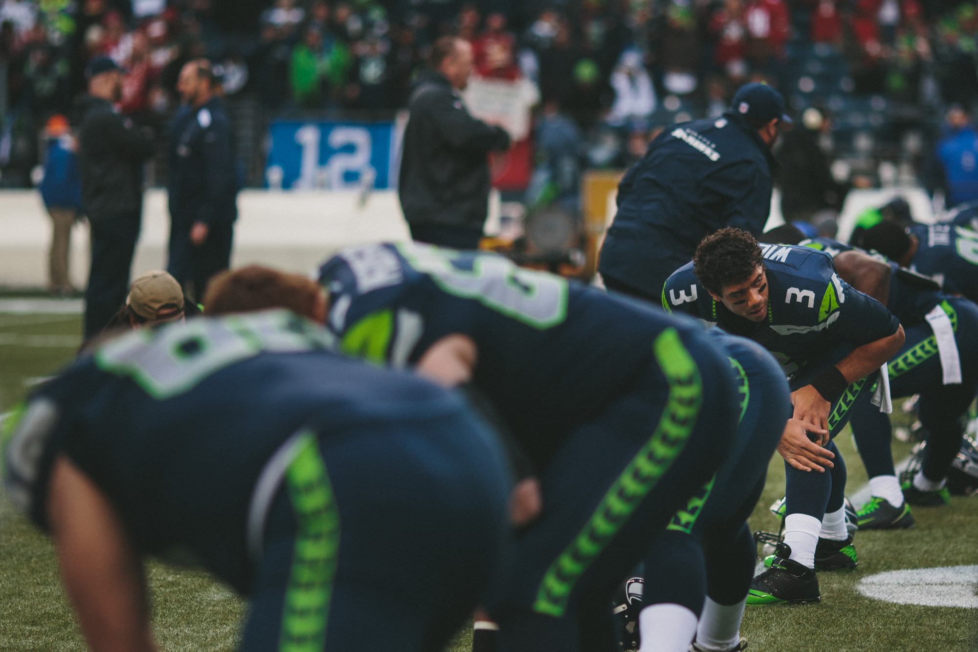 Hawks 9ers NFC Championship   -106.JPG