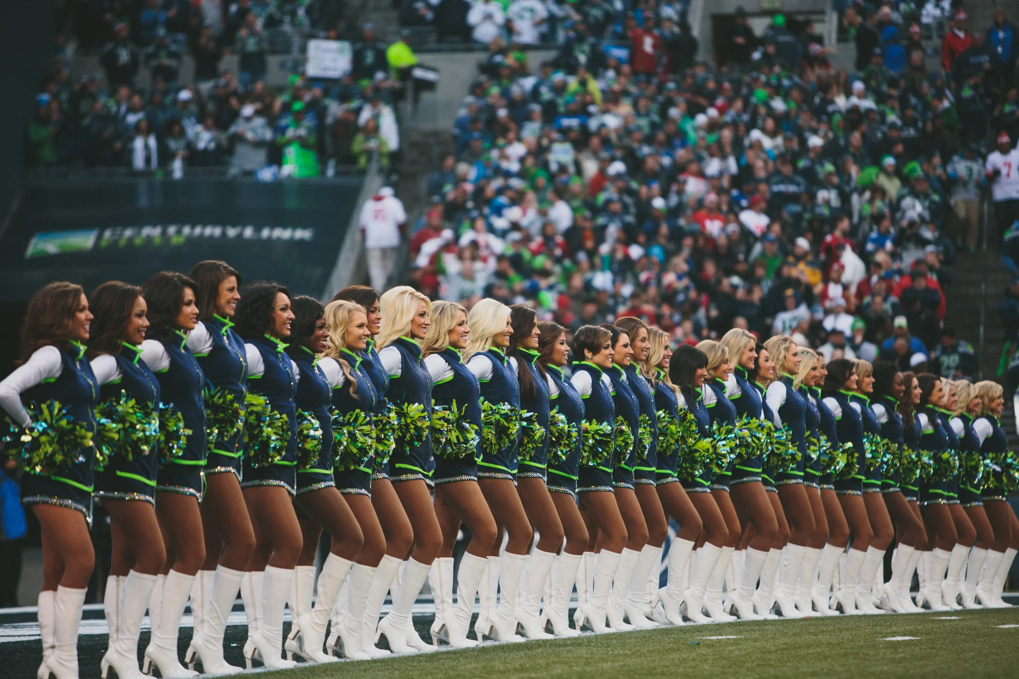 Hawks 9ers NFC Championship   -113.JPG