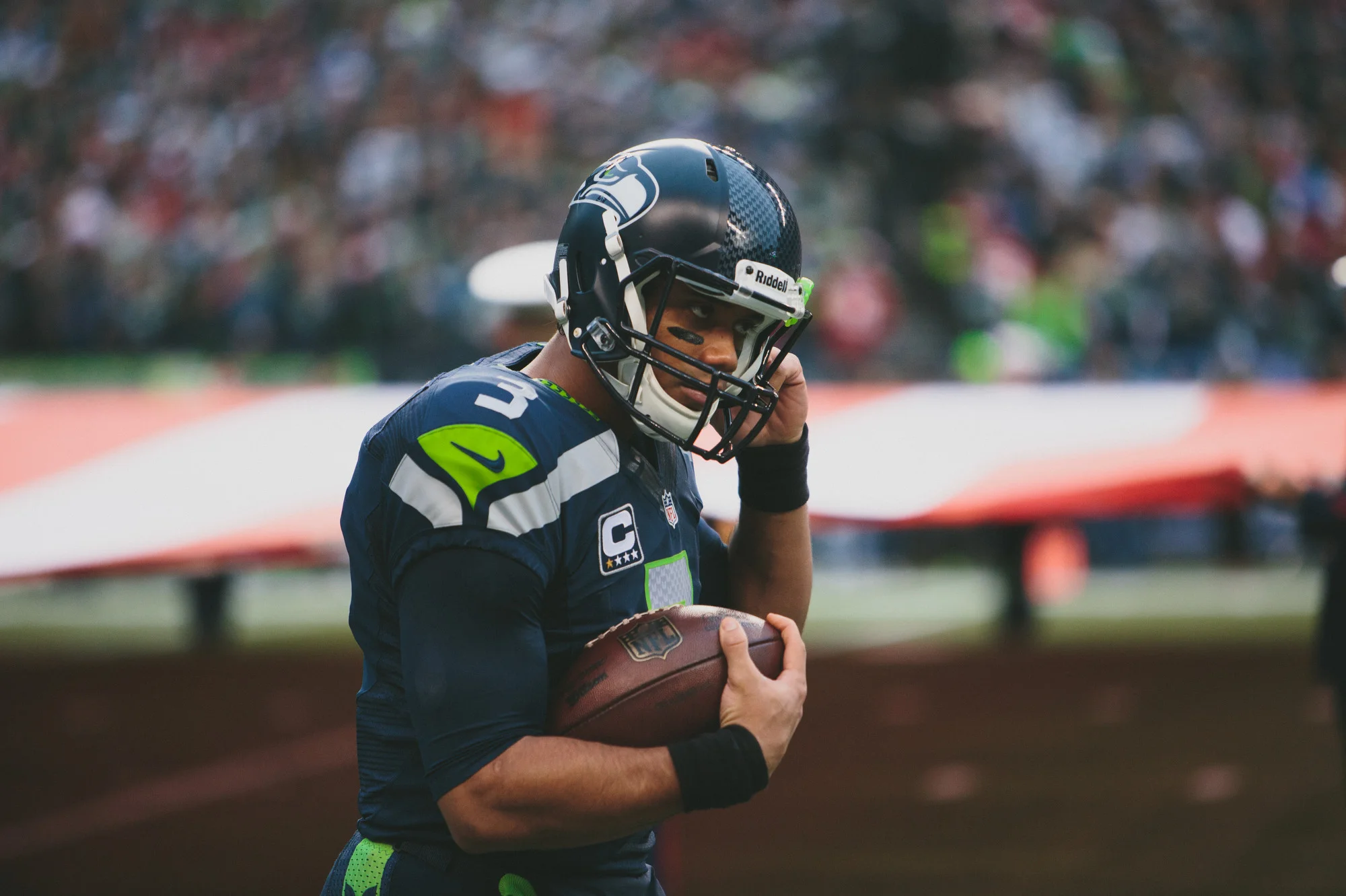 Hawks 9ers NFC Championship   -133.JPG