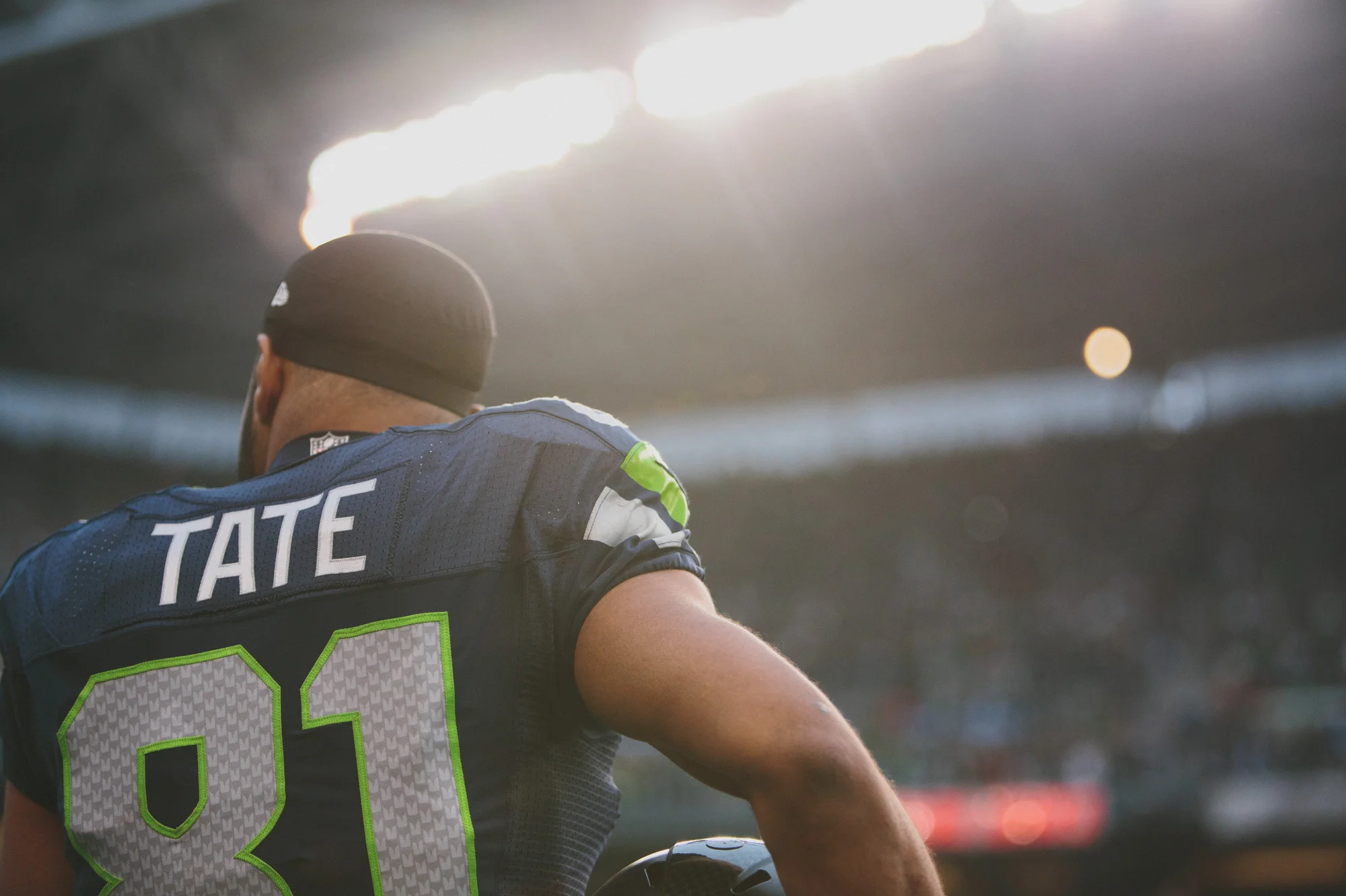 Hawks 9ers NFC Championship   -143.JPG