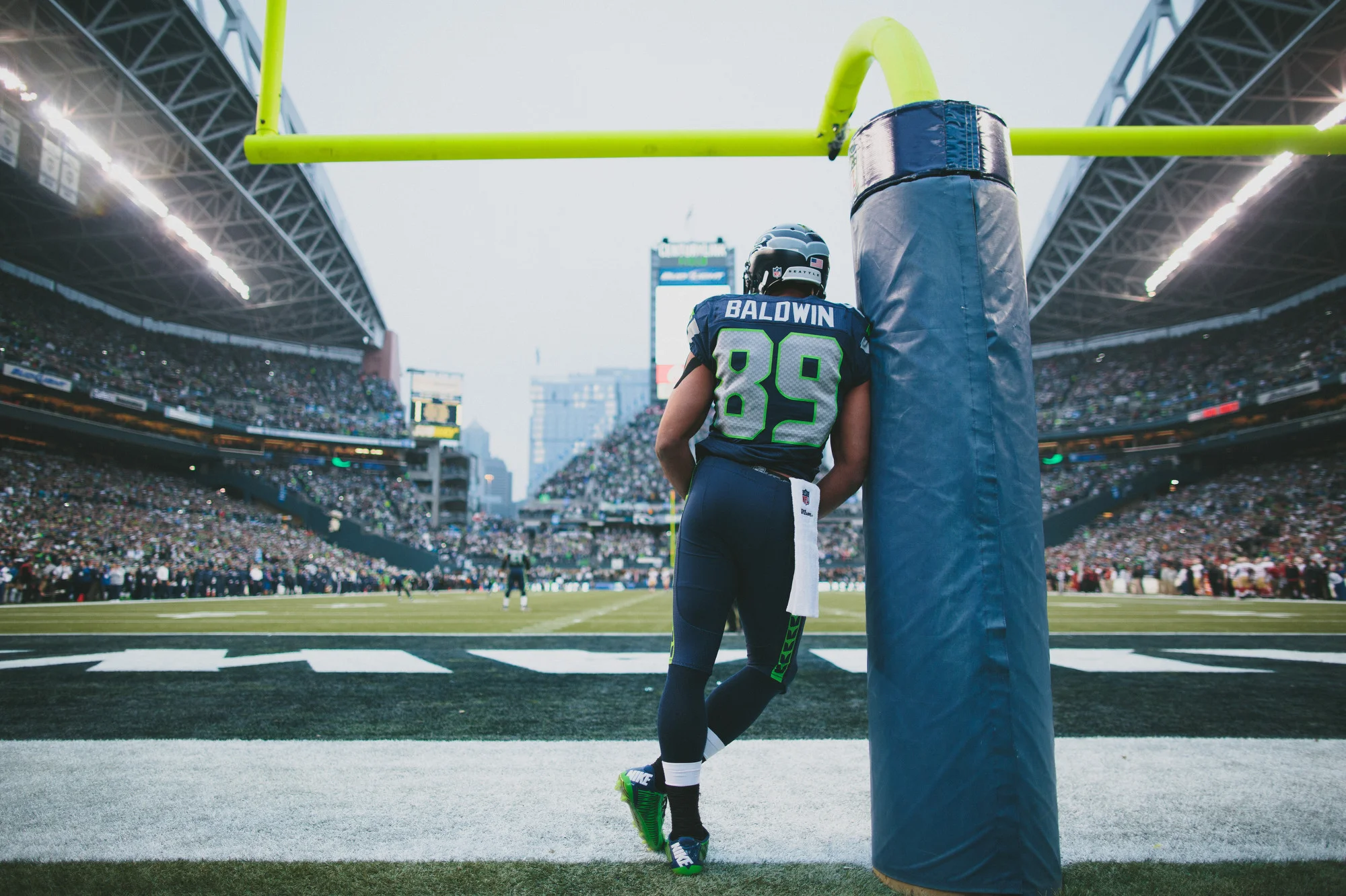 Hawks 9ers NFC Championship   -160.JPG