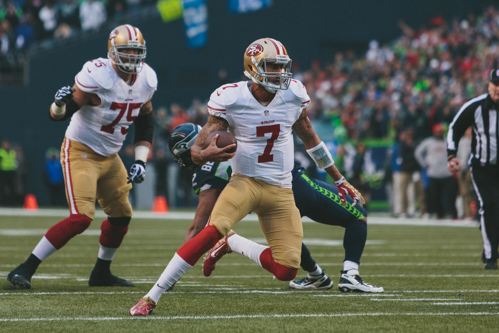 Hawks 9ers NFC Championship   -173.JPG