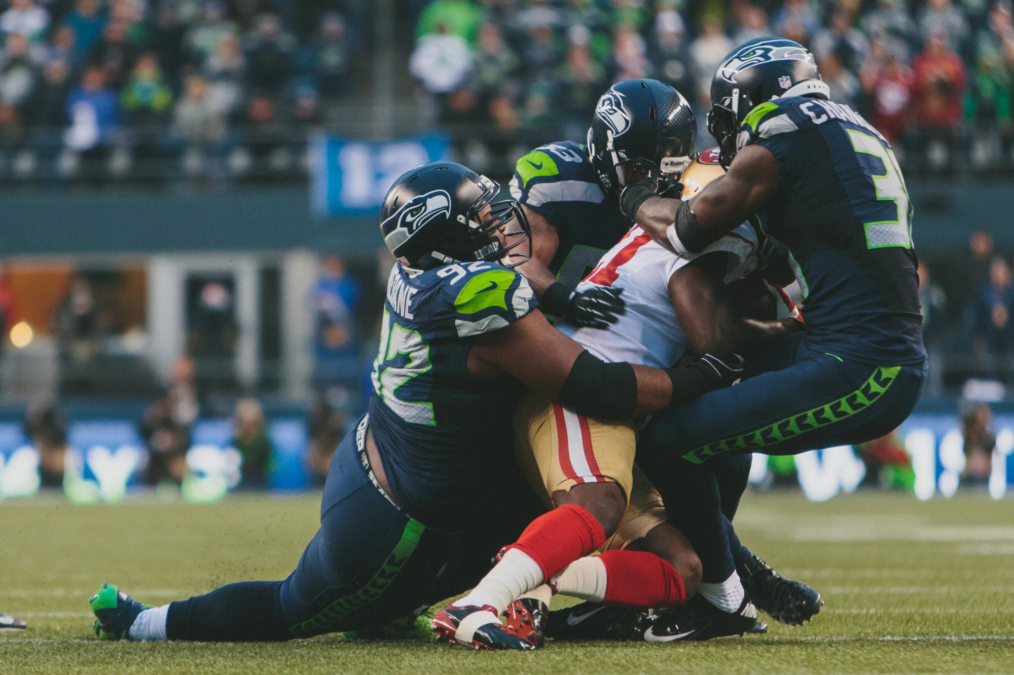 Hawks 9ers NFC Championship   -217.JPG